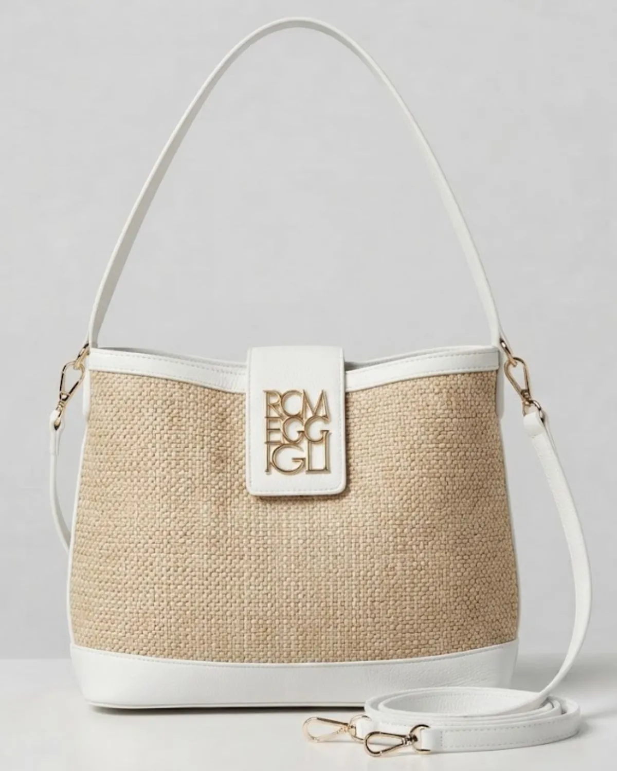 ROMEO GIGLI TORBA JOLANDA B4488 