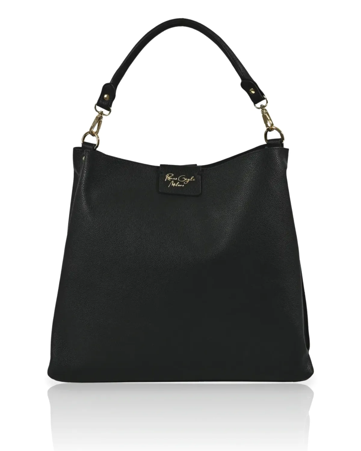 ROMEO GIGLI TORBA ROMINA B4523 