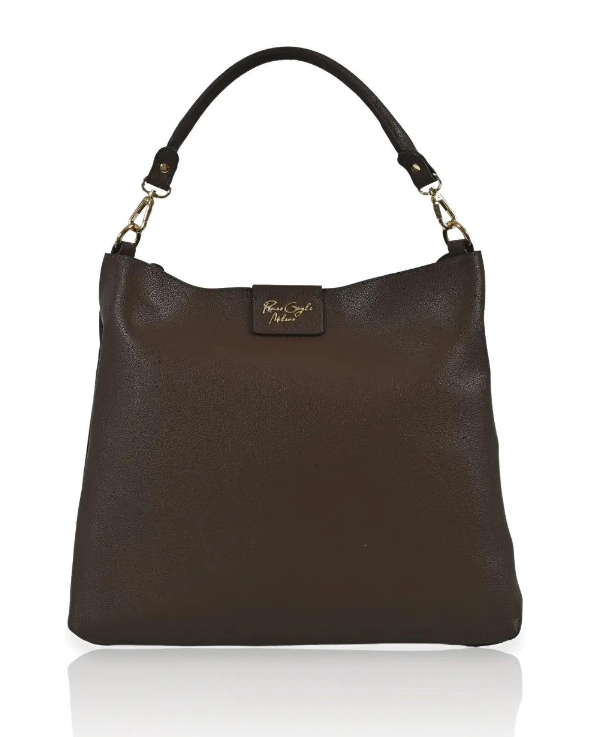 ROMEO GIGLI TORBA ROMINA B4523 