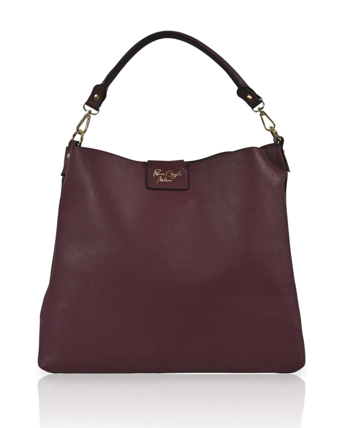 ROMEO GIGLI TORBA ROMINA B4523 