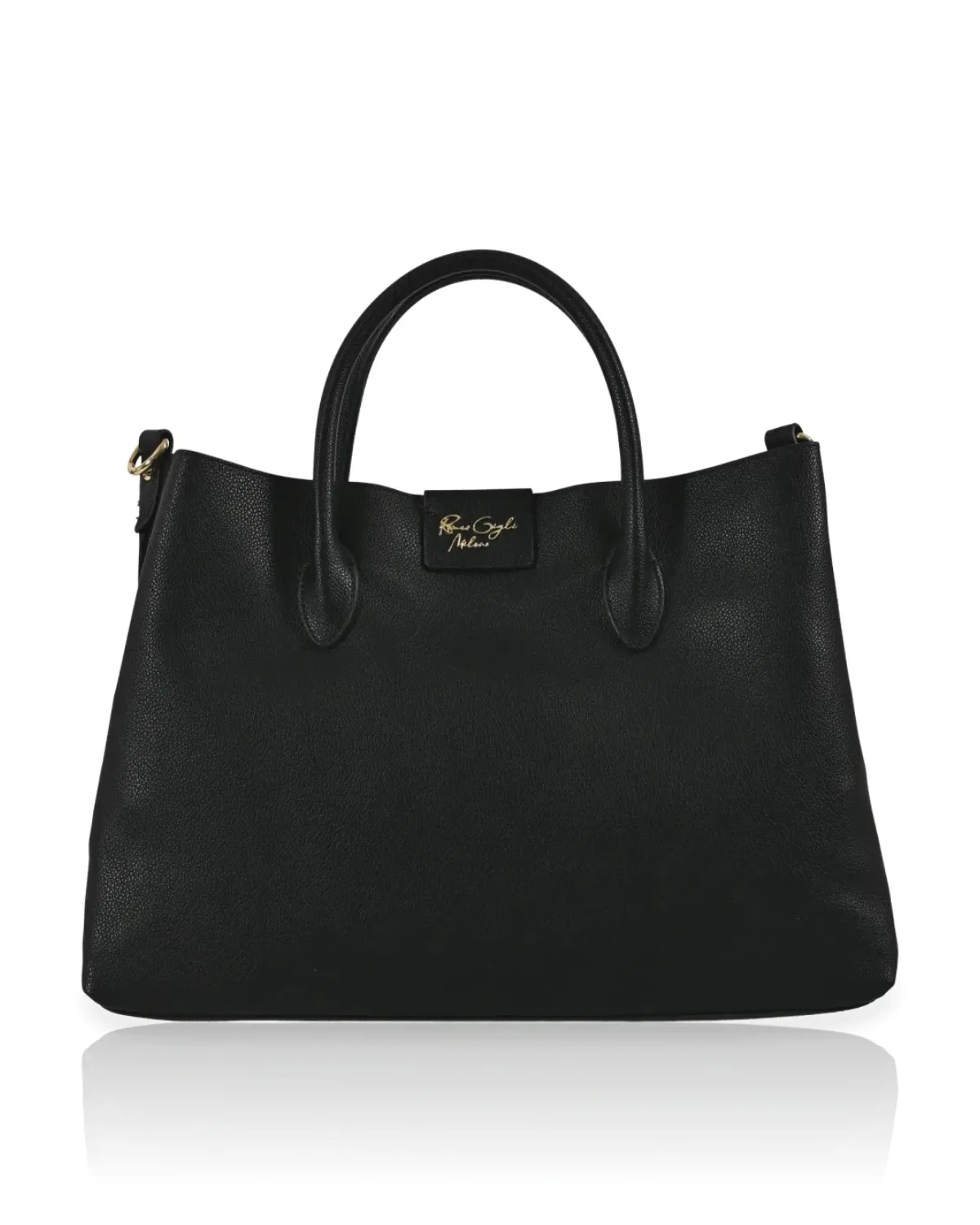 ROMEO GIGLI TORBA ROMINA B4524 