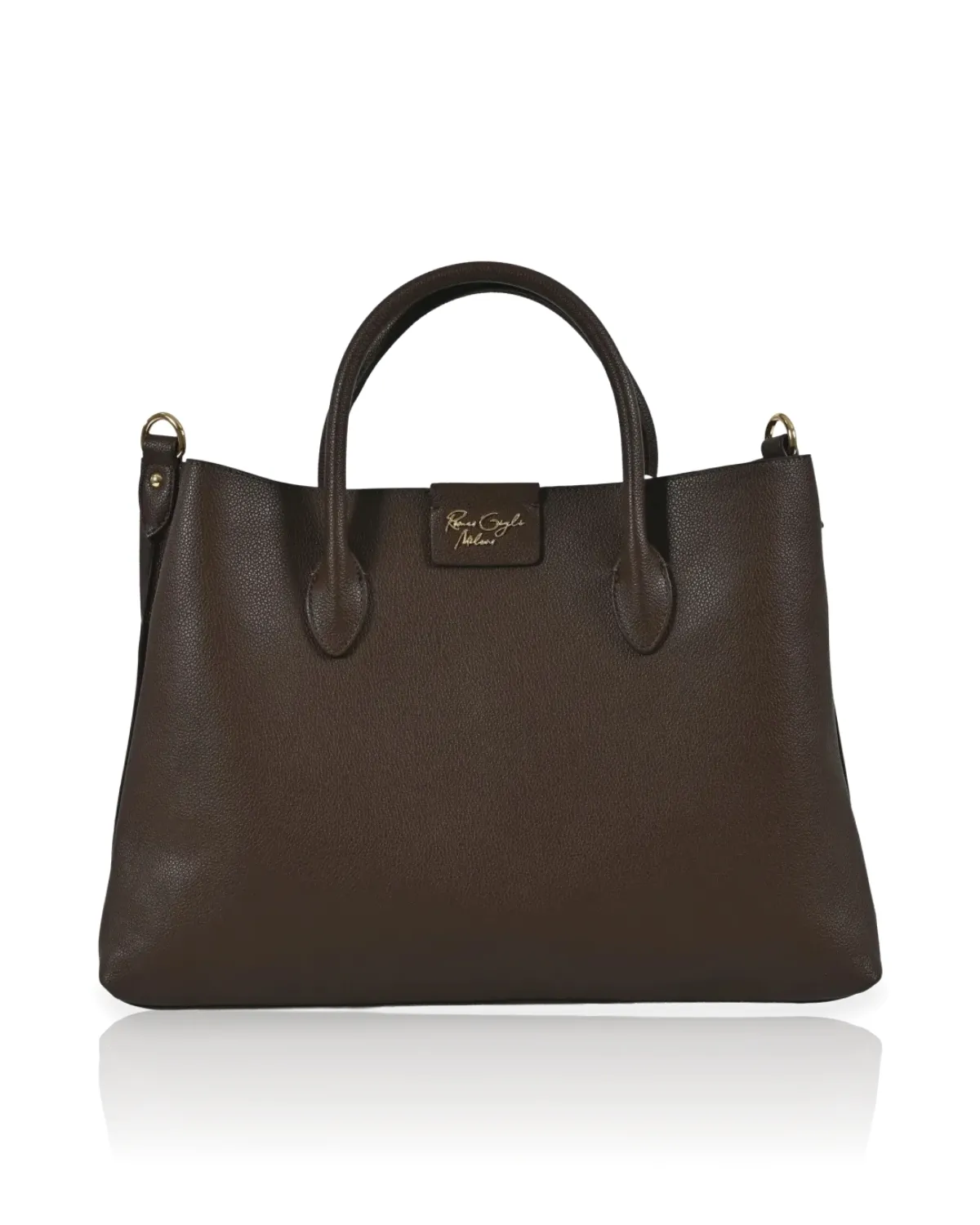 ROMEO GIGLI TORBA ROMINA B4524 