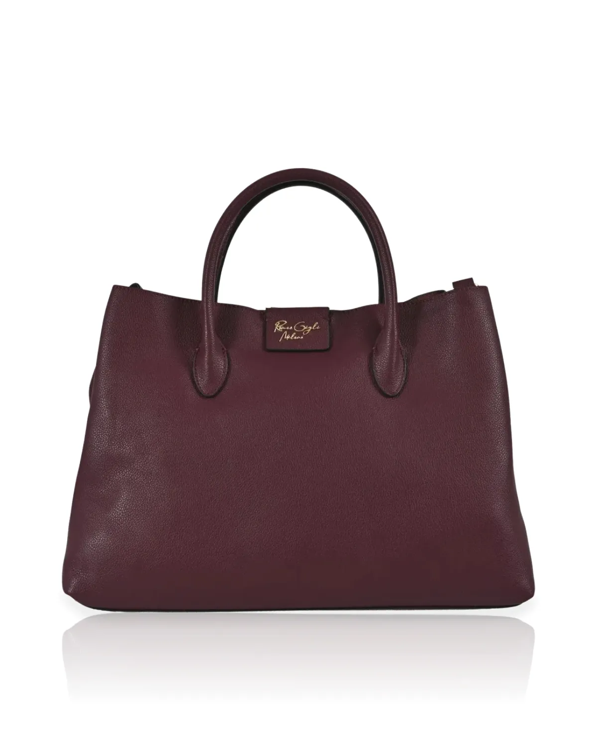 ROMEO GIGLI TORBA ROMINA B4524 