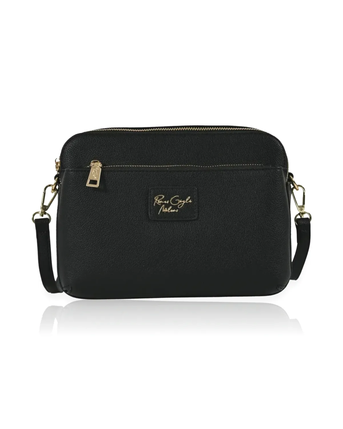 ROMEO GIGLI TORBA ROMINA B4549 