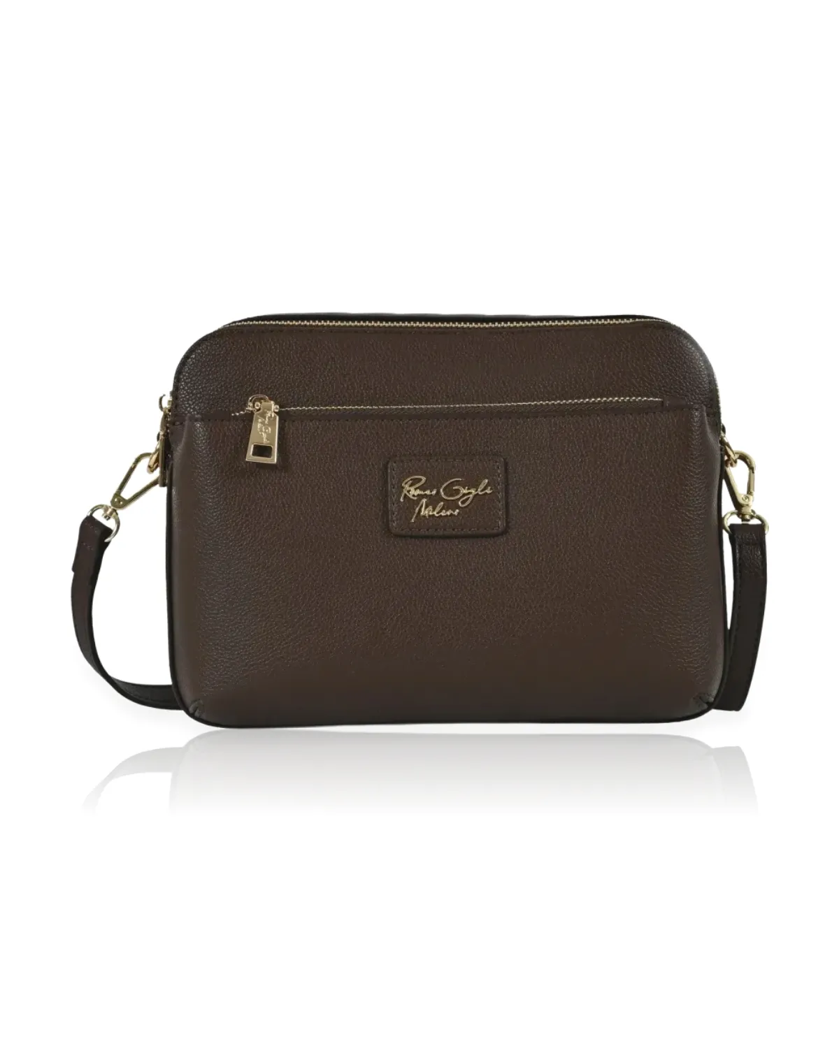 ROMEO GIGLI TORBA ROMINA B4549 