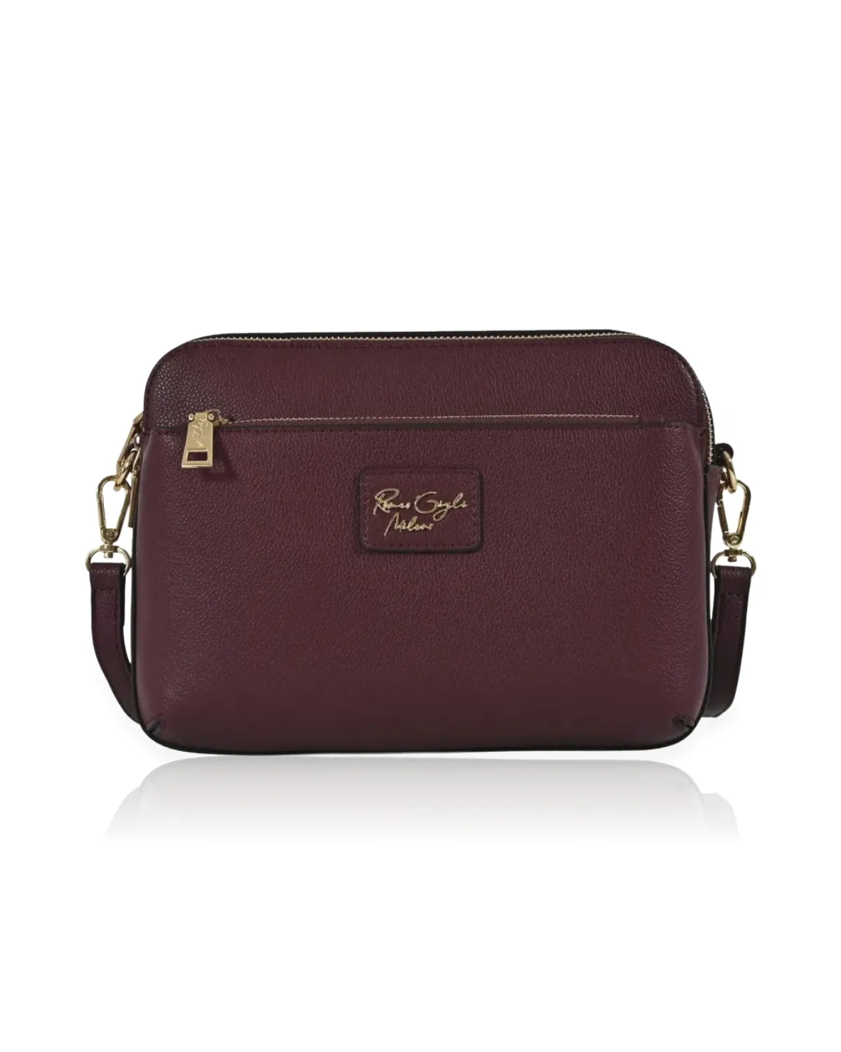 ROMEO GIGLI TORBA ROMINA B4549 