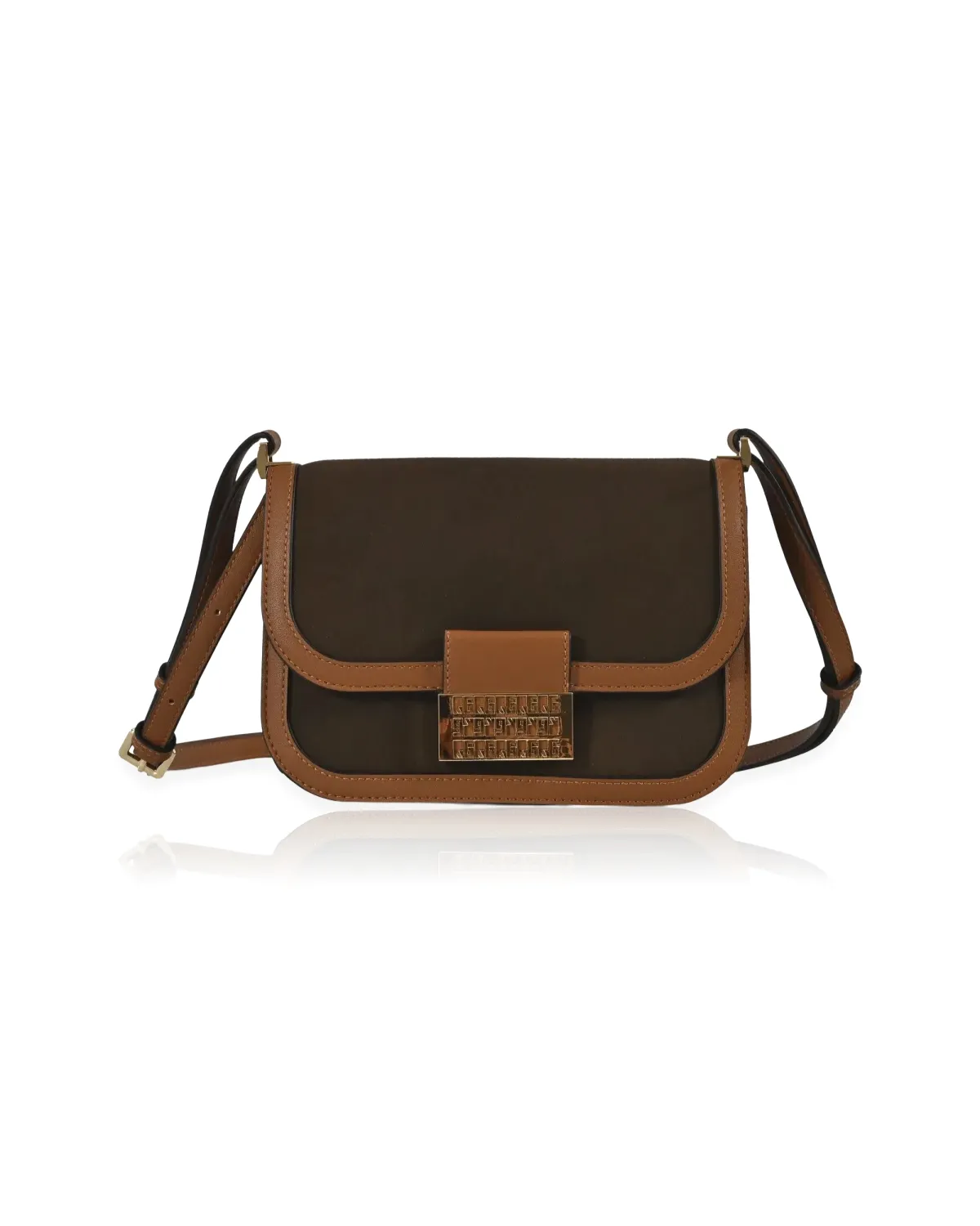 ROMEO GIGLI TORBA URANIA B4527 