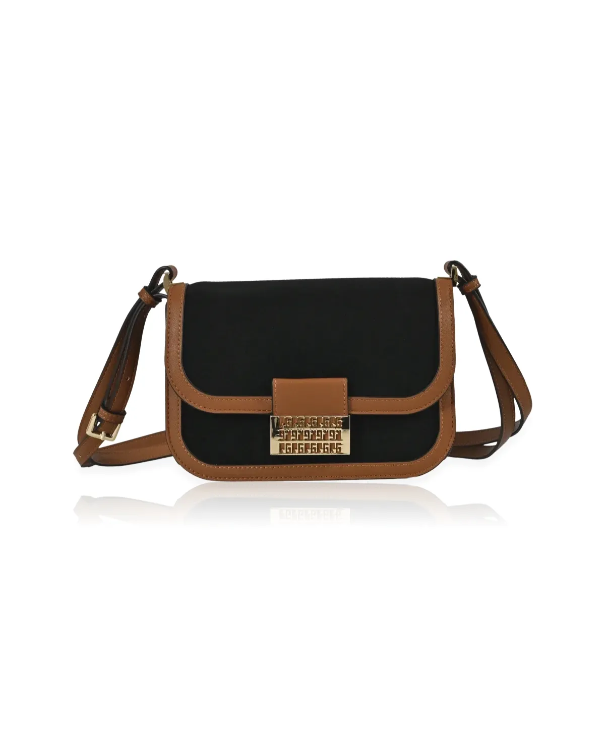 ROMEO GIGLI TORBA URANIA B4527 
