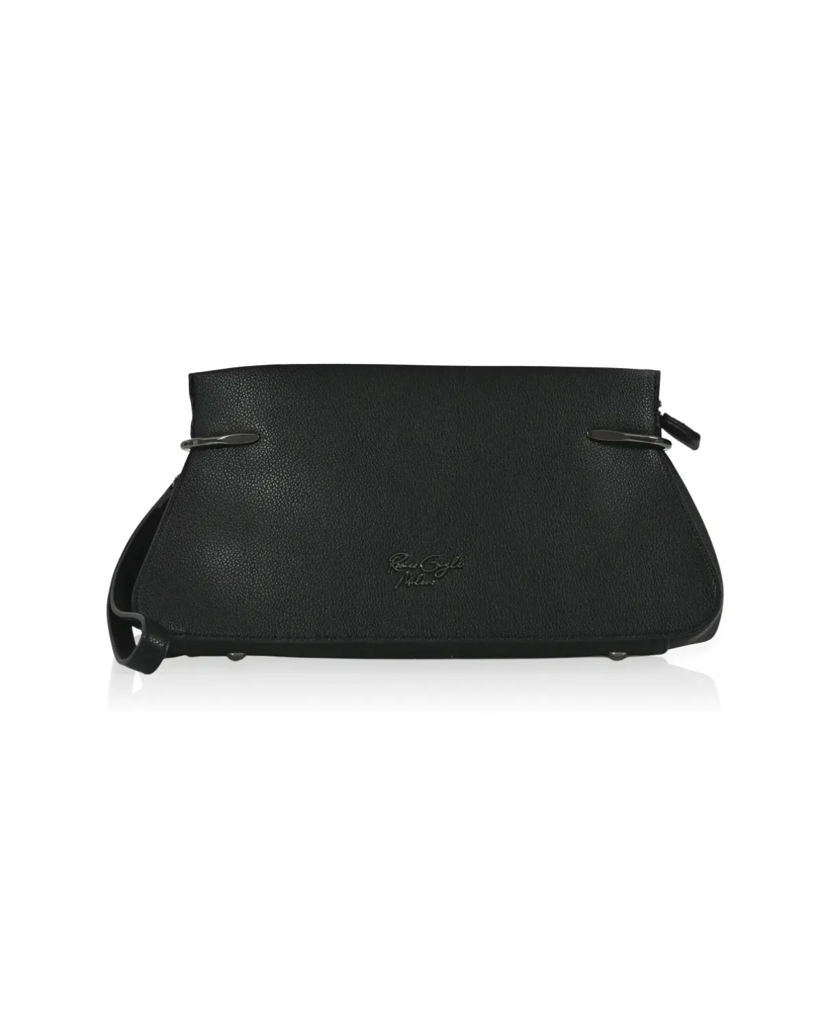 ROMEO GIGLI TORBA MATILDE B4546 