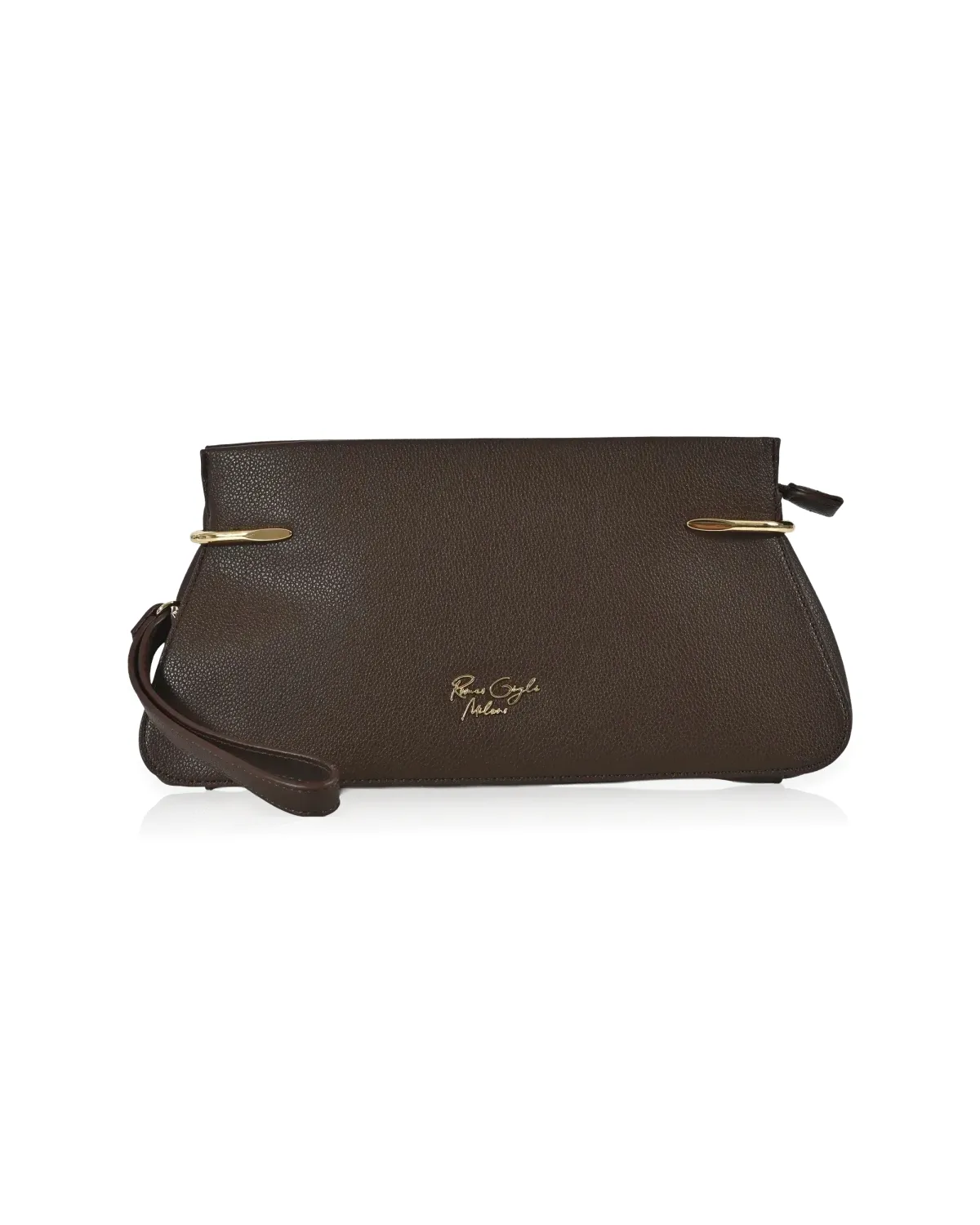 ROMEO GIGLI TORBA MATILDE B4546 