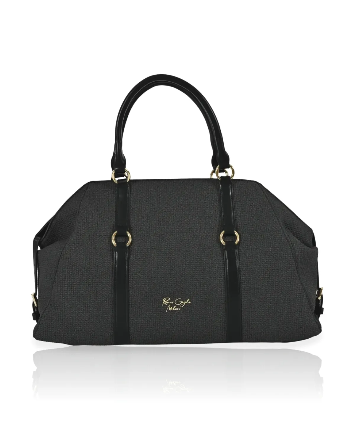 ROMEO GIGLI TORBA KATE B4522 