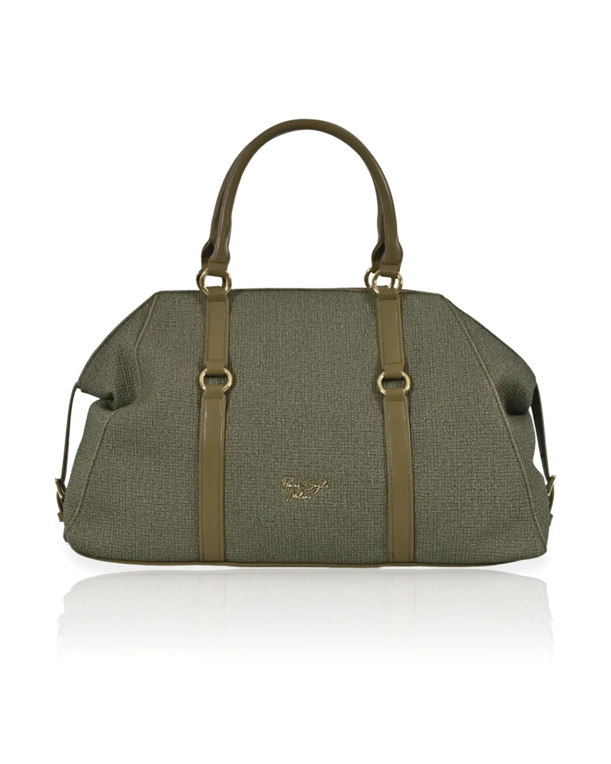 ROMEO GIGLI TORBA KATE B4522 