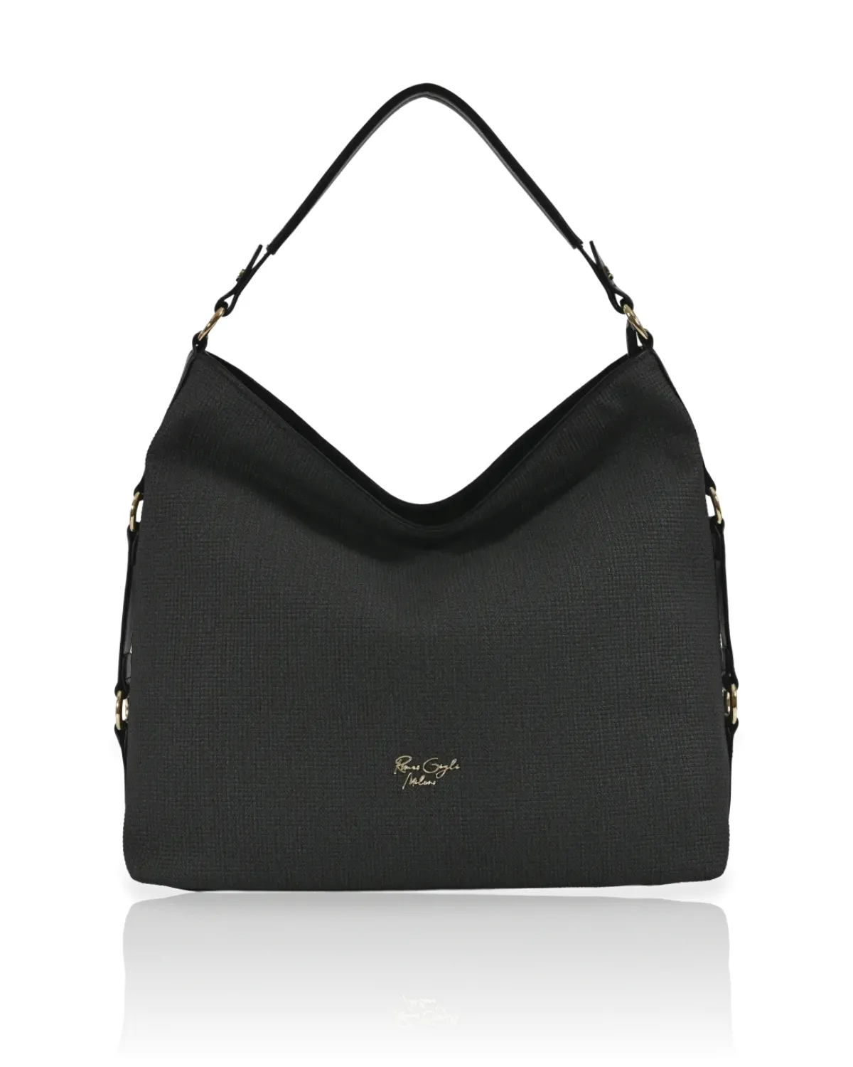 ROMEO GIGLI TORBA KATE B4547 