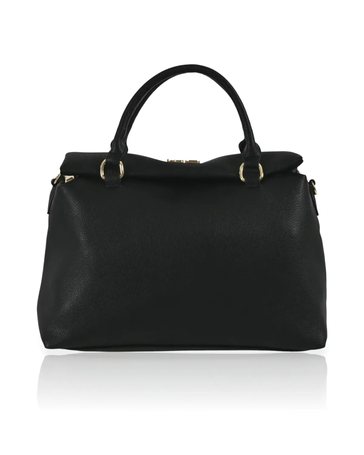 ROMEO GIGLI TORBA BRISEIDE B4548 
