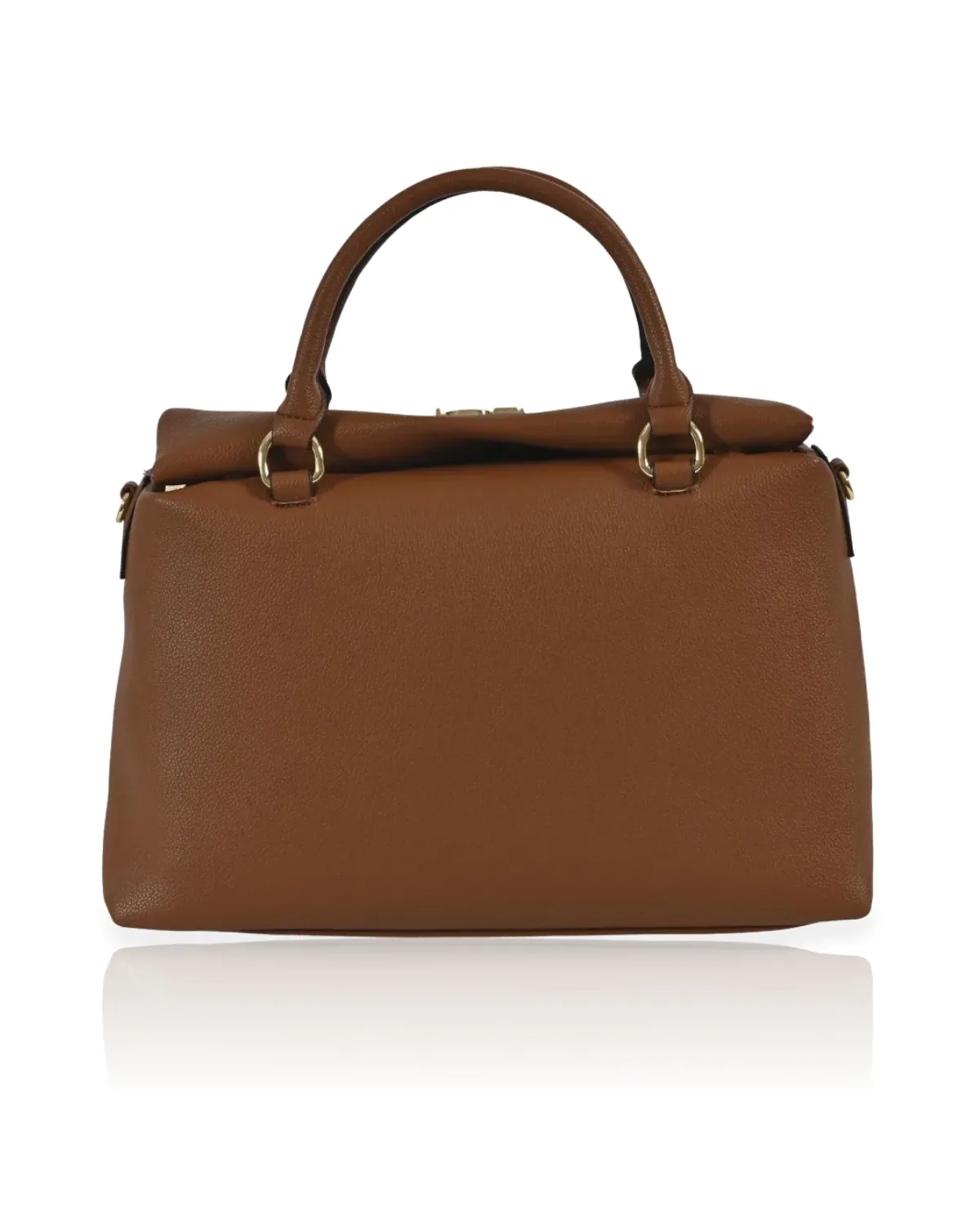 ROMEO GIGLI TORBA BRISEIDE B4548 