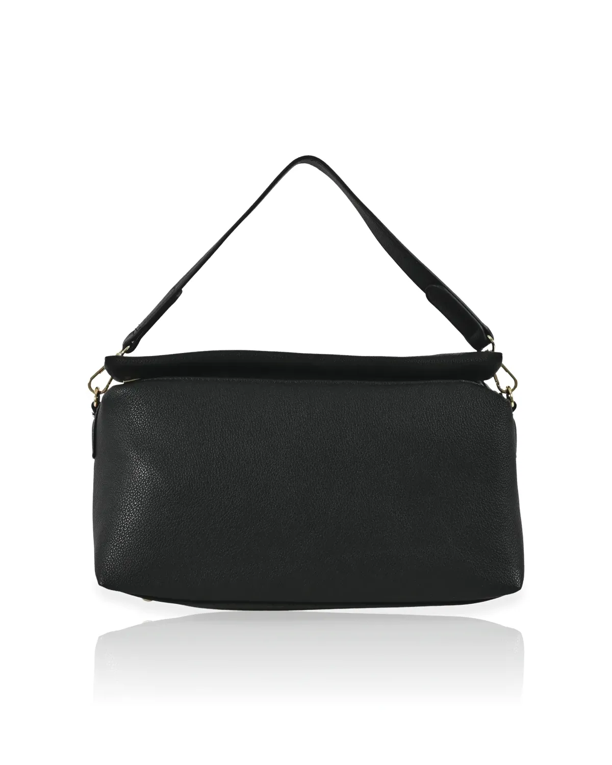 ROMEO GIGLI TORBA BRISEIDE B4525 