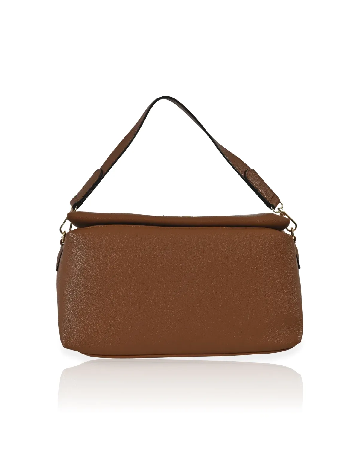 ROMEO GIGLI TORBA BRISEIDE B4525 