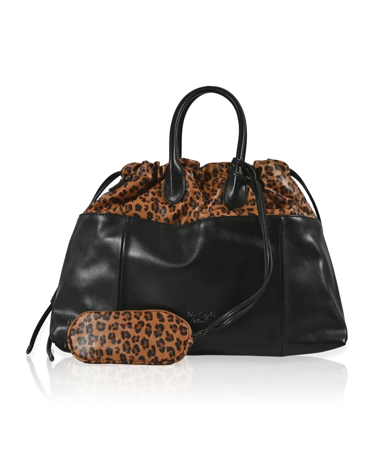 ROMEO GIGLI TORBA ALEXIS B4557 