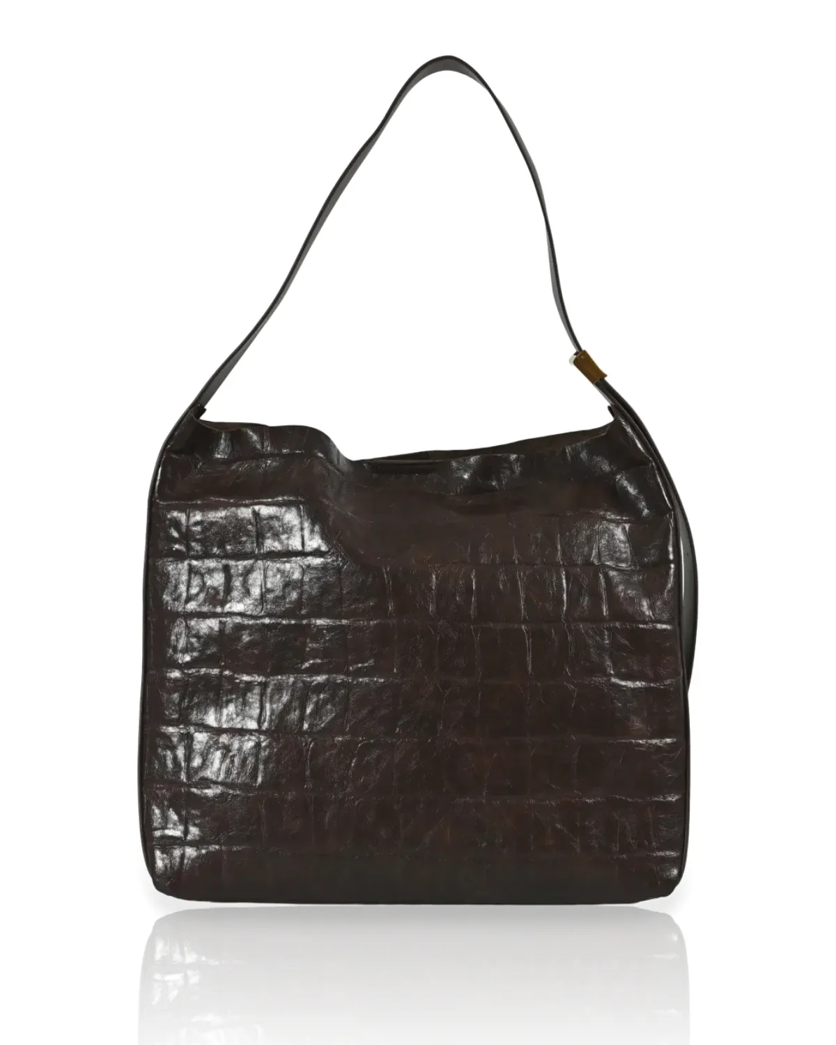ROMEO GIGLI TORBA SASHA B4647 