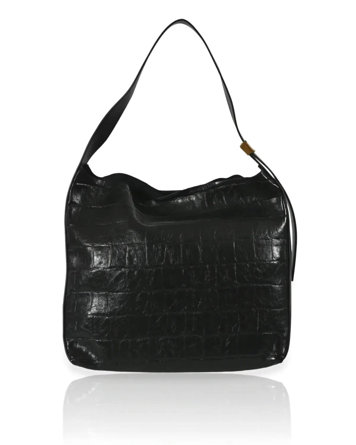 ROMEO GIGLI TORBA SASHA B4647 