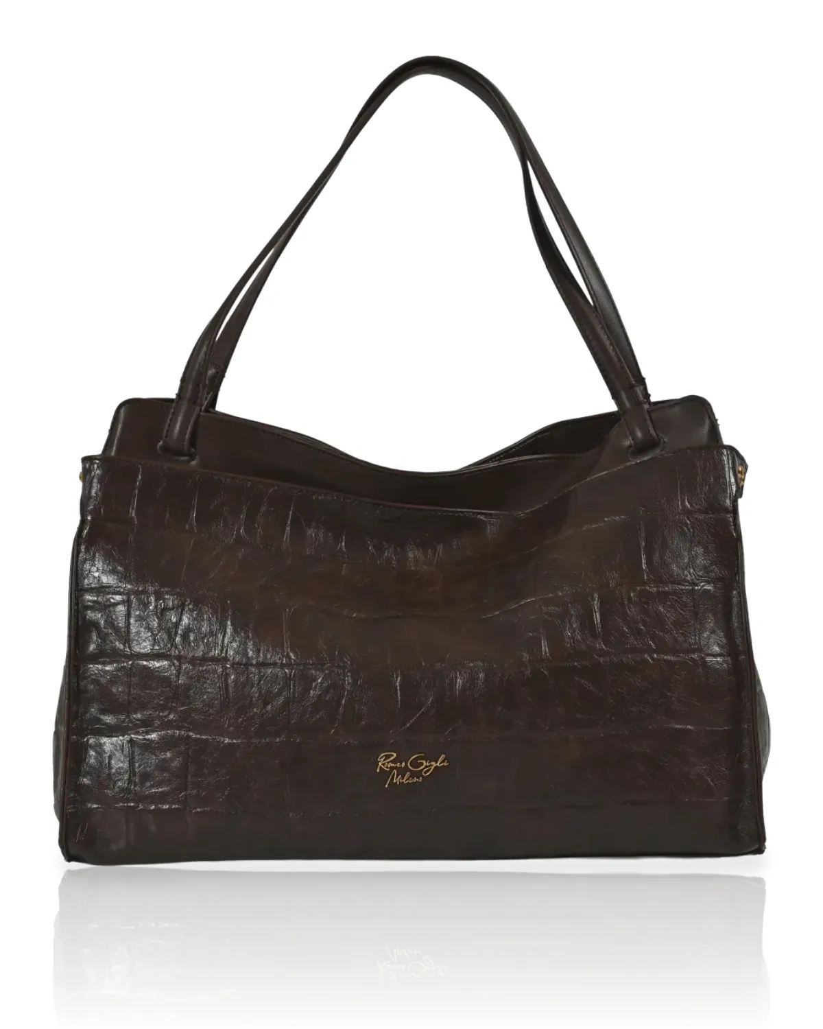 ROMEO GIGLI TORBA SASHA B4648 