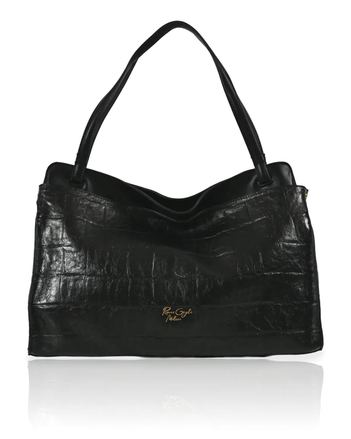 ROMEO GIGLI TORBA SASHA B4648 