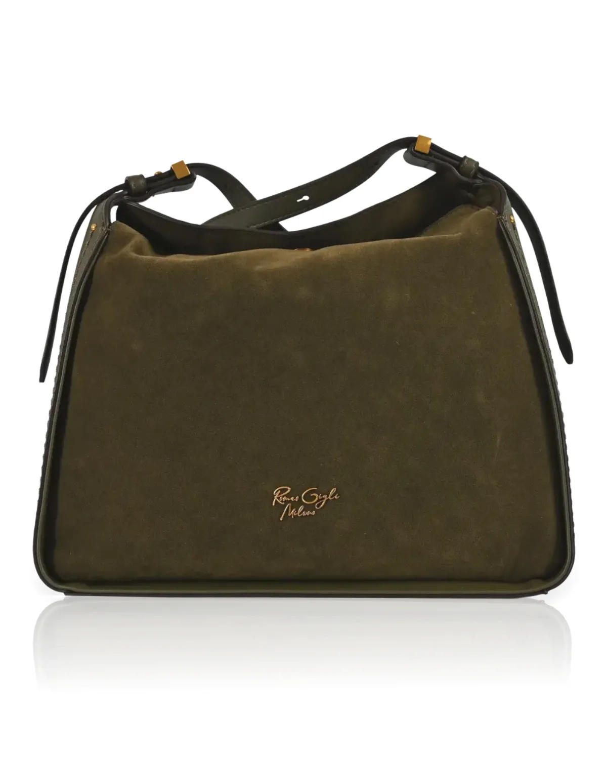 ROMEO GIGLI TORBA SHANI B4650 