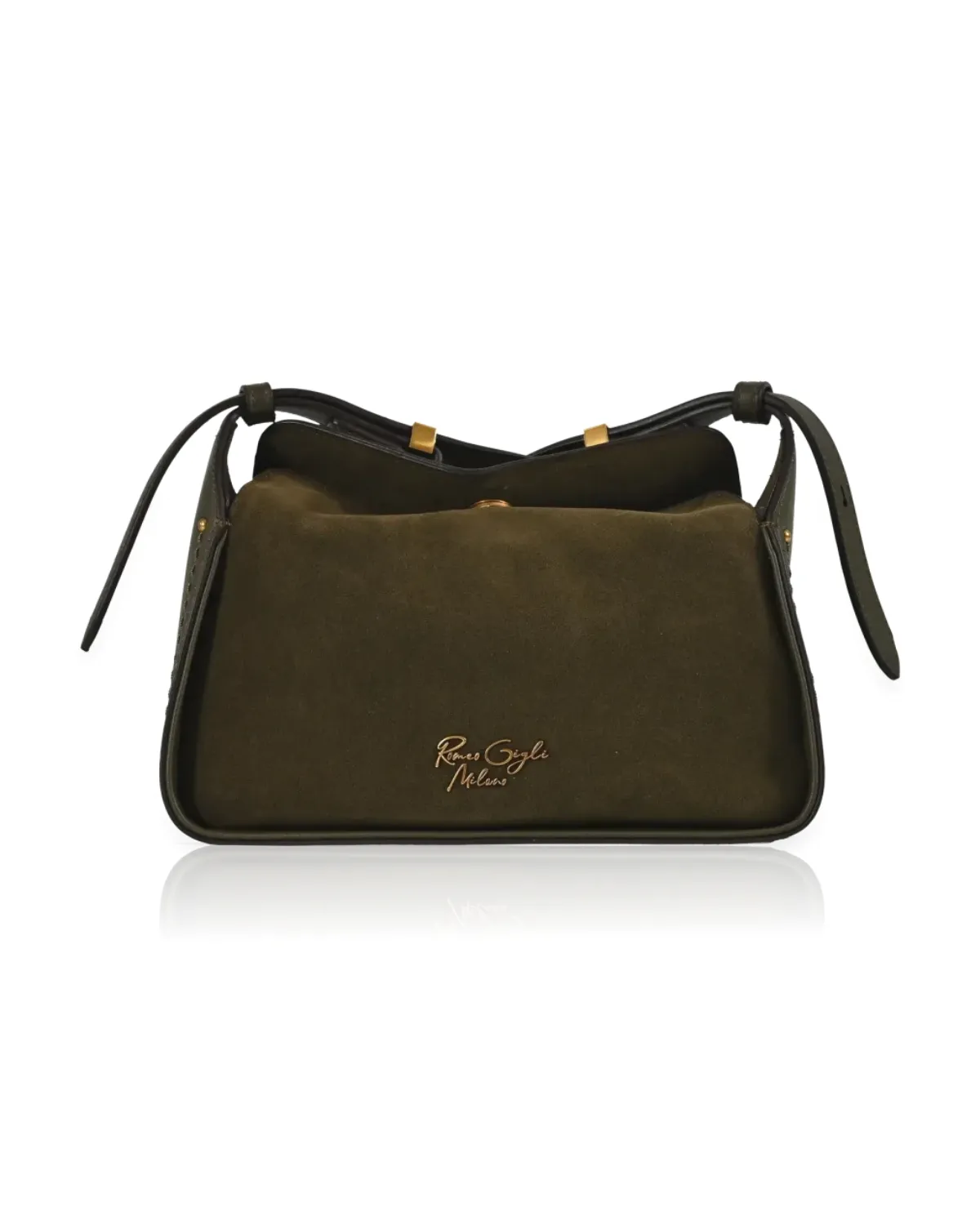 ROMEO GIGLI TORBA SHANI B4651 