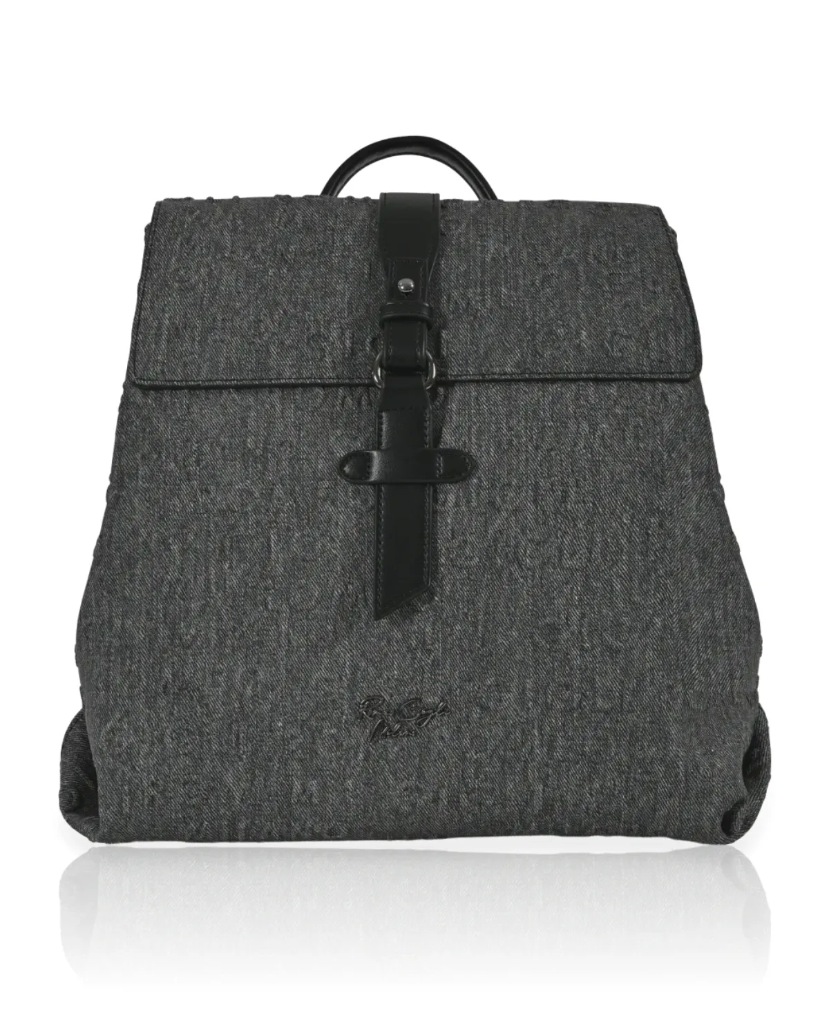 ROMEO GIGLI TORBA MAGICA B4686 