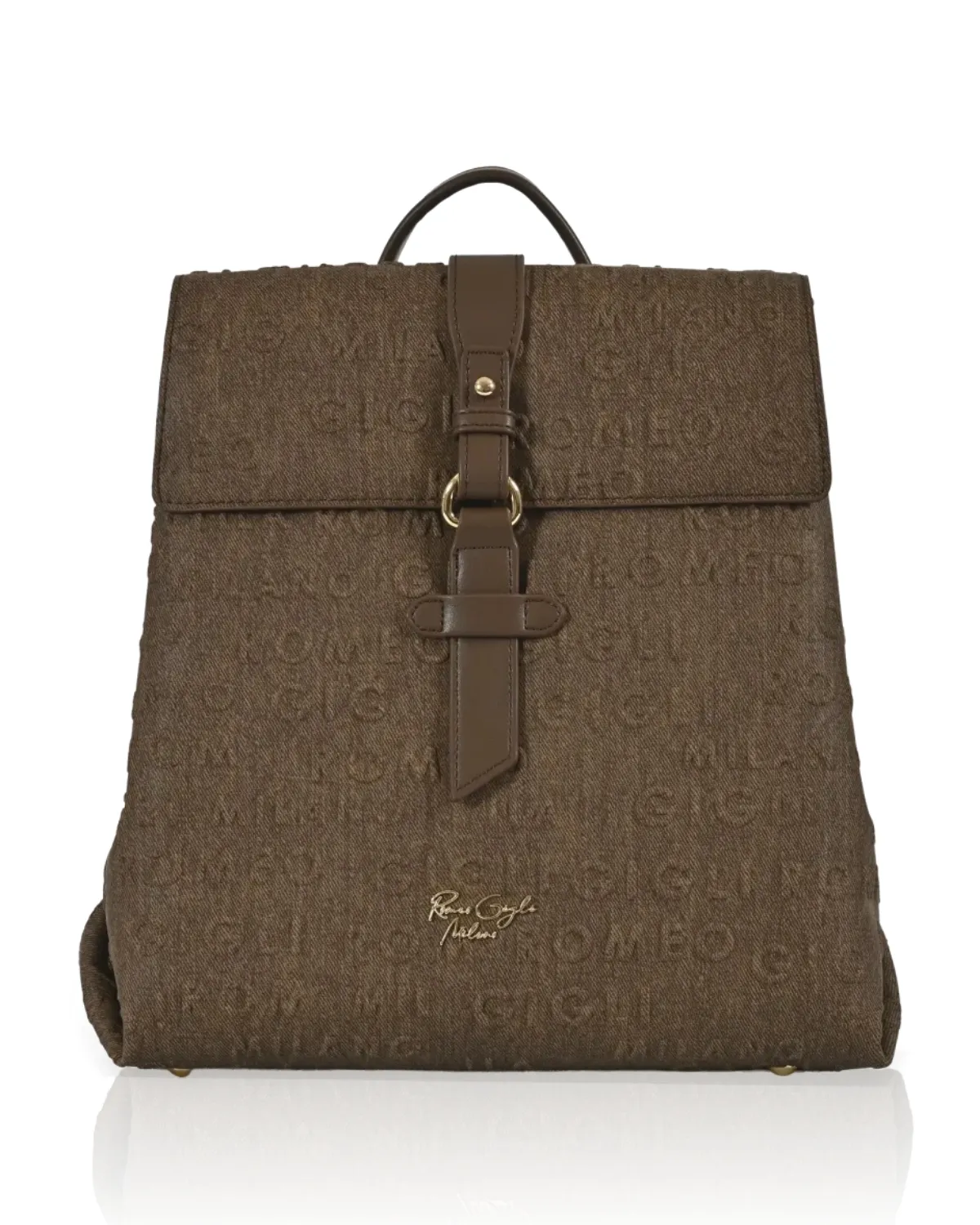 ROMEO GIGLI TORBA MAGICA B4686 