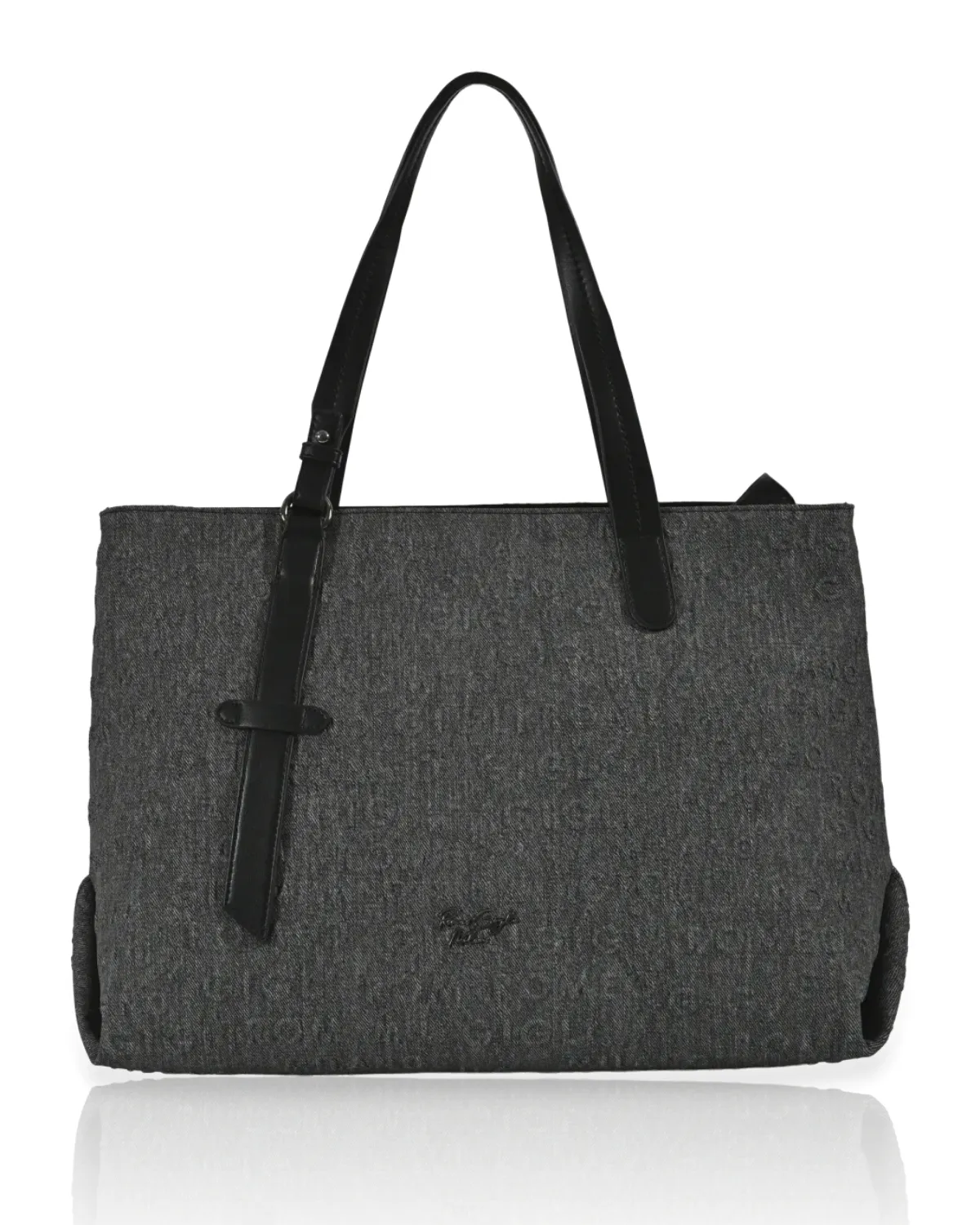 ROMEO GIGLI TORBA MAGICA B4684 
