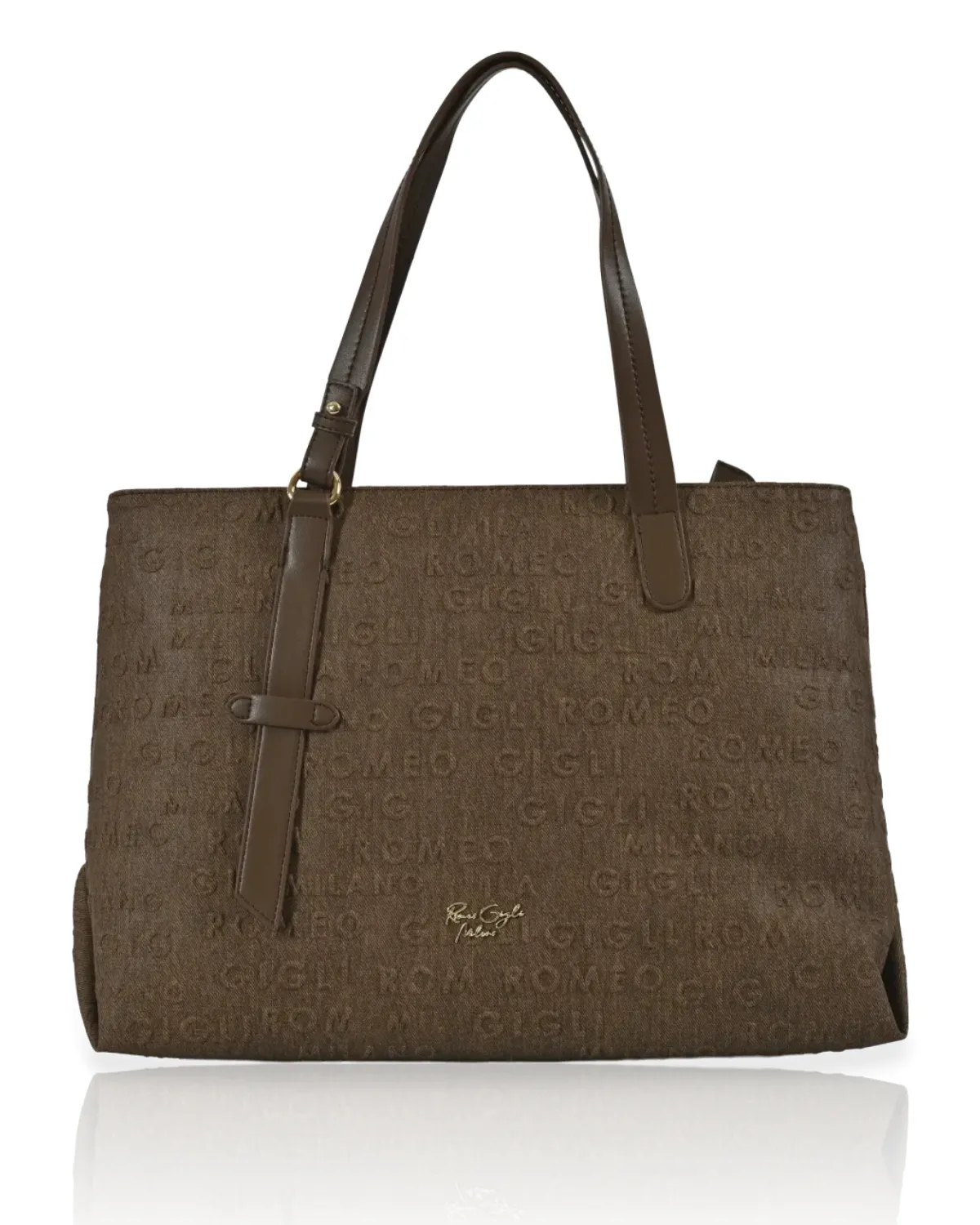 ROMEO GIGLI TORBA MAGICA B4684 