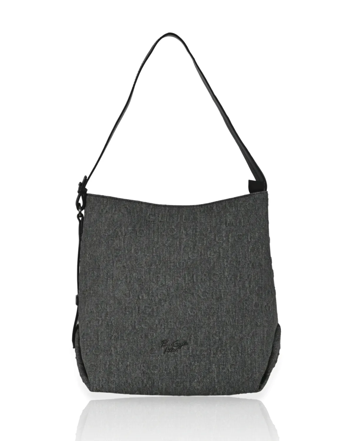 ROMEO GIGLI TORBA MAGICA B4685 