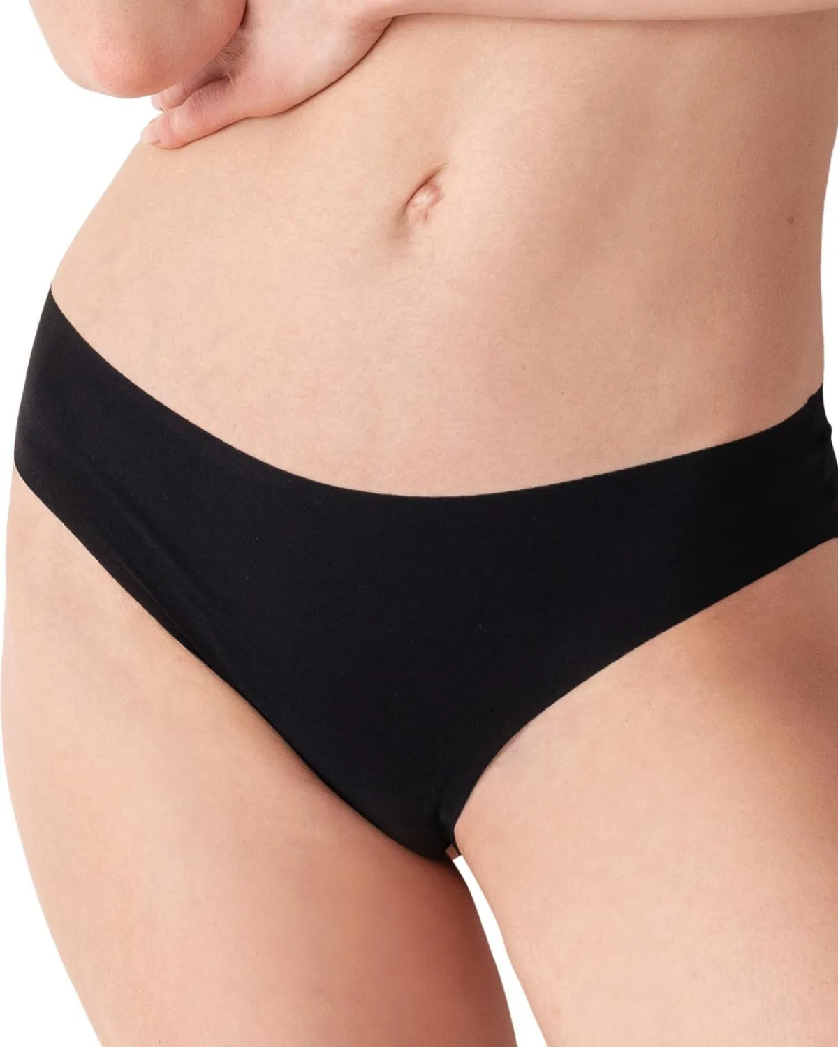 COTONELLA BRAZILKE 8141 