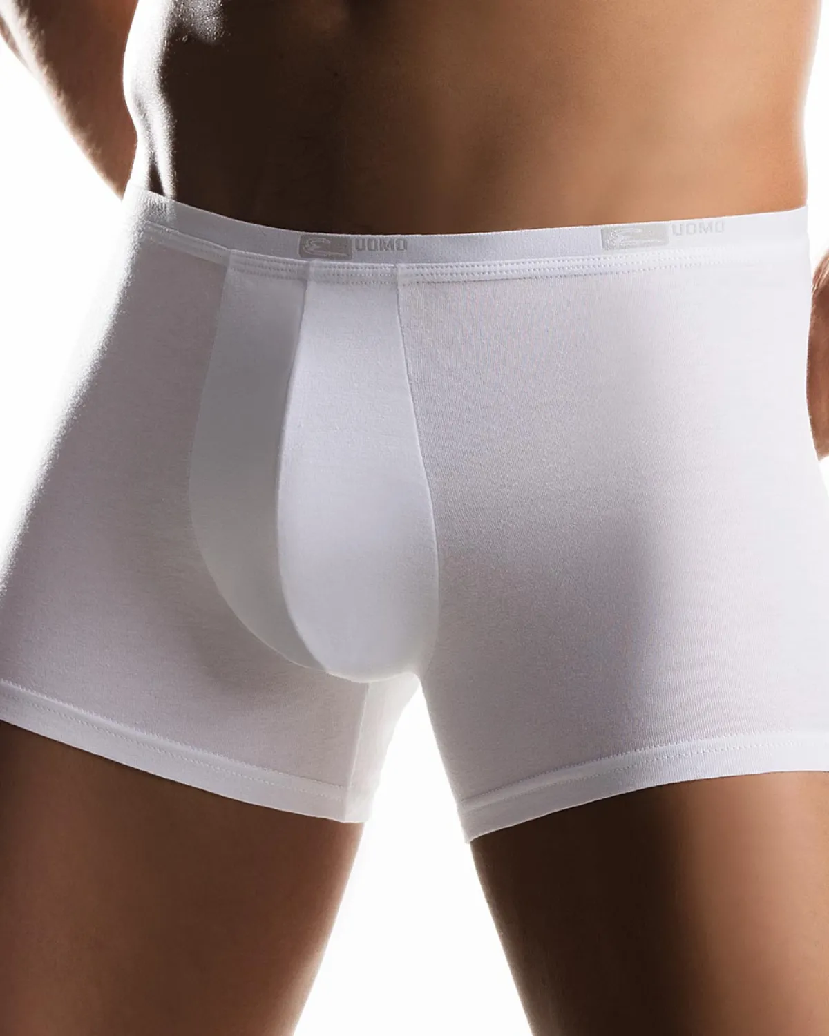 COTONELLA BOKSERICE GU017 2 KOMADA 