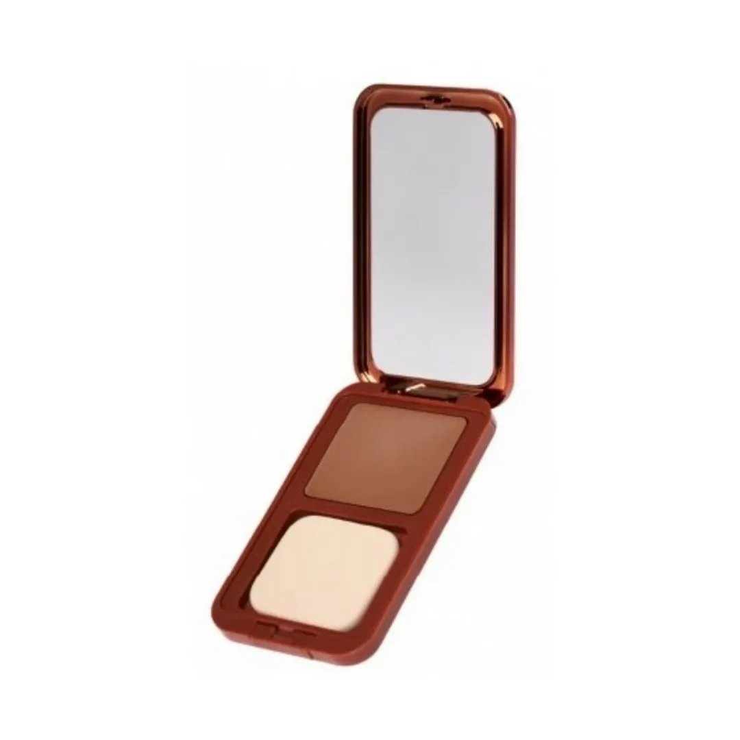 ASTRA PUDER KOMPAKTNI BALM LMEDIUM 4 