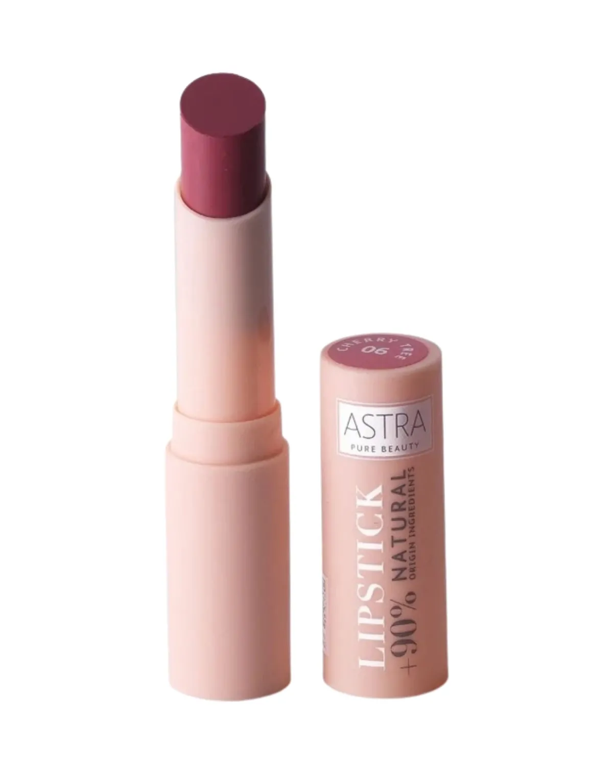 ASTRA PURE BEAUTY RUZ ZA USNE CHERRY TREE 06