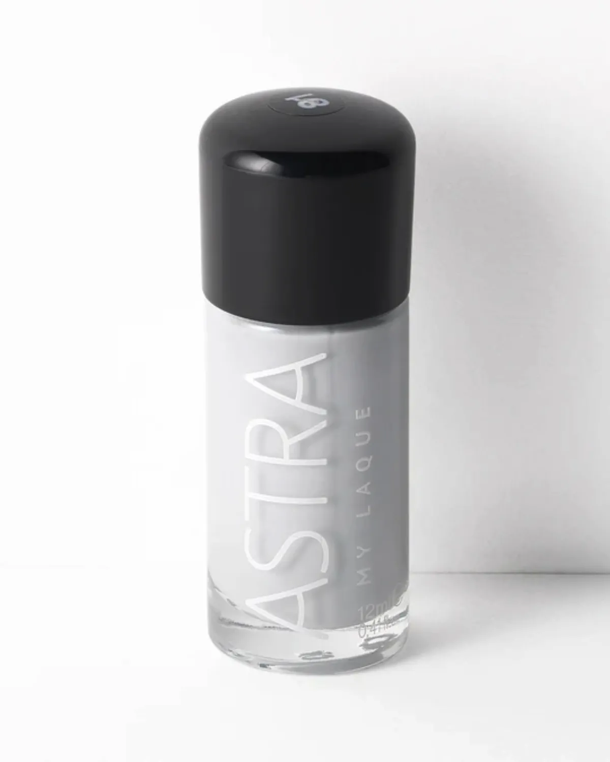 ASTRA LAK ZA NOKTE MY LAQUE 5FREE  81 