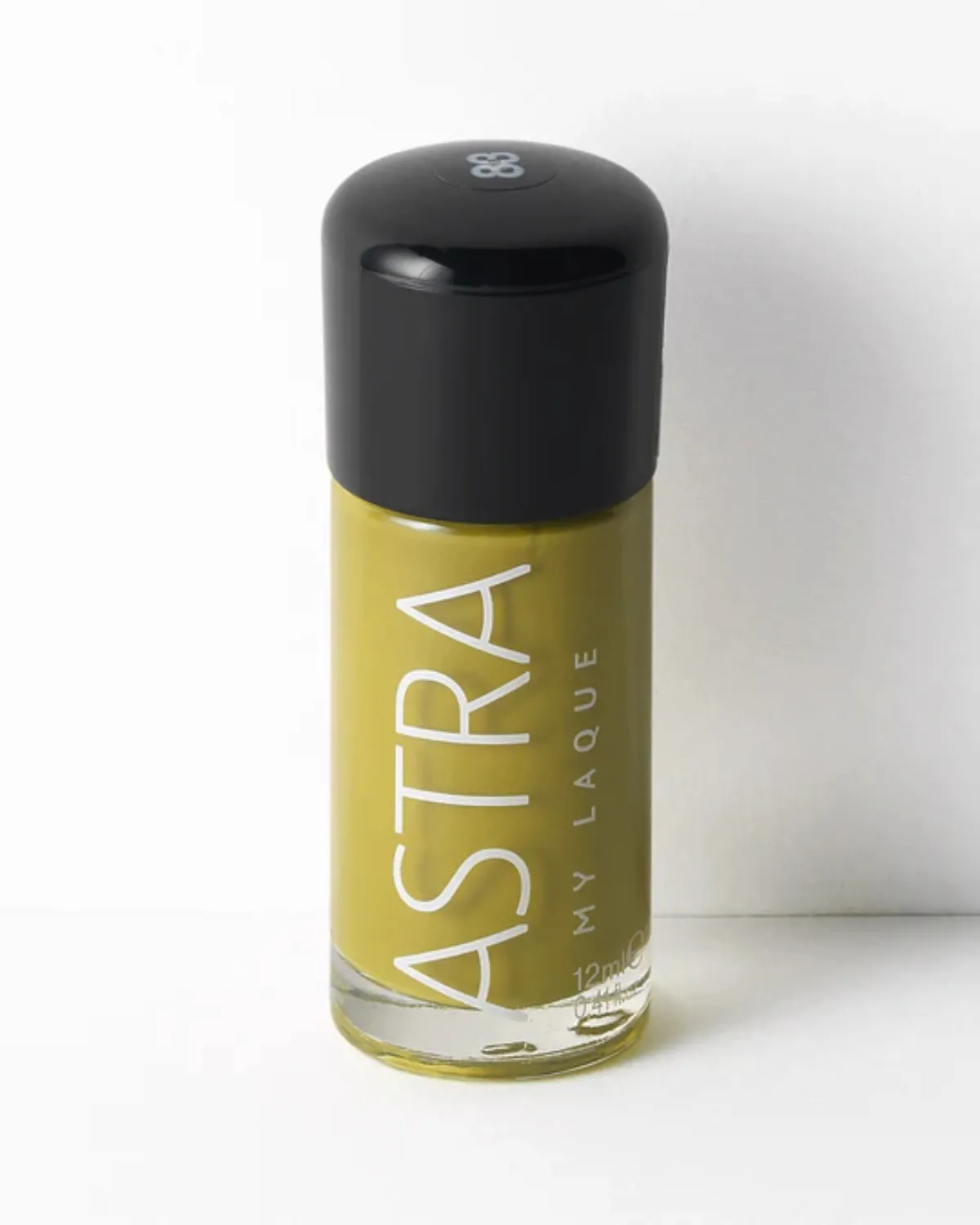 ASTRA LAK ZA NOKTE MY LAQUE 5FREE  83 