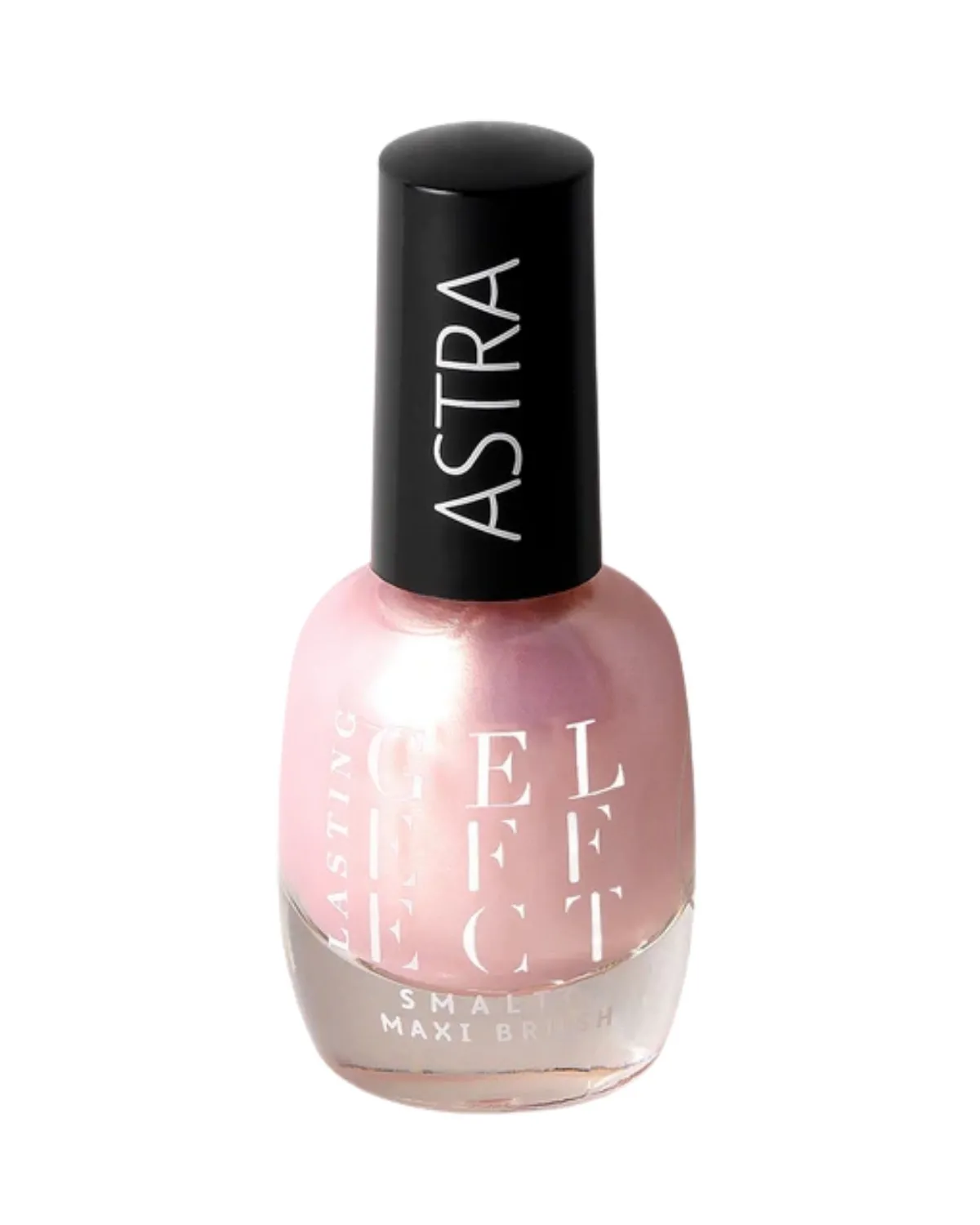 ASTRA LAK ZA NOKTE LASTING GEL EFFECT 72 