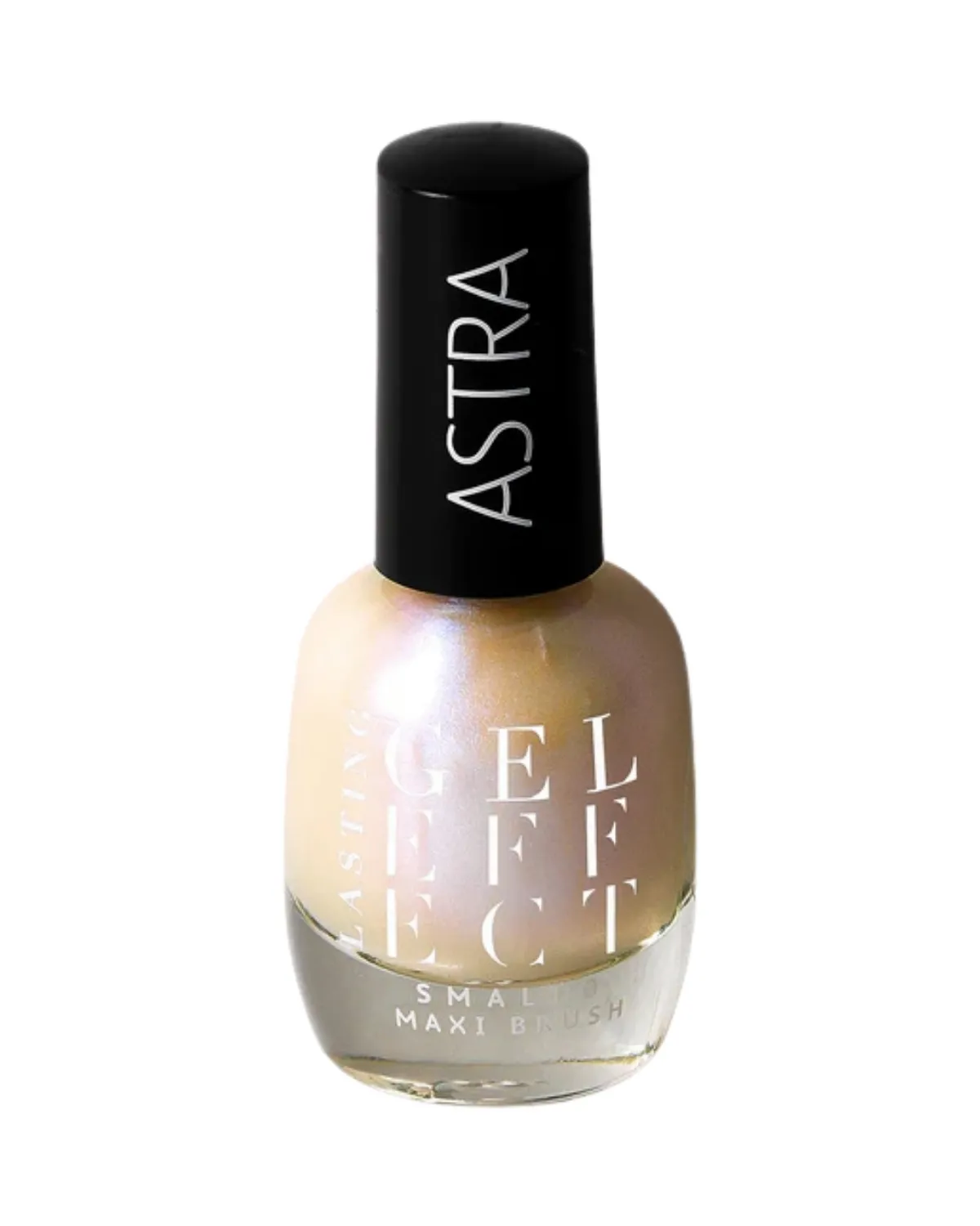 ASTRA LAK ZA NOKTE LASTING GEL EFFECT 73 