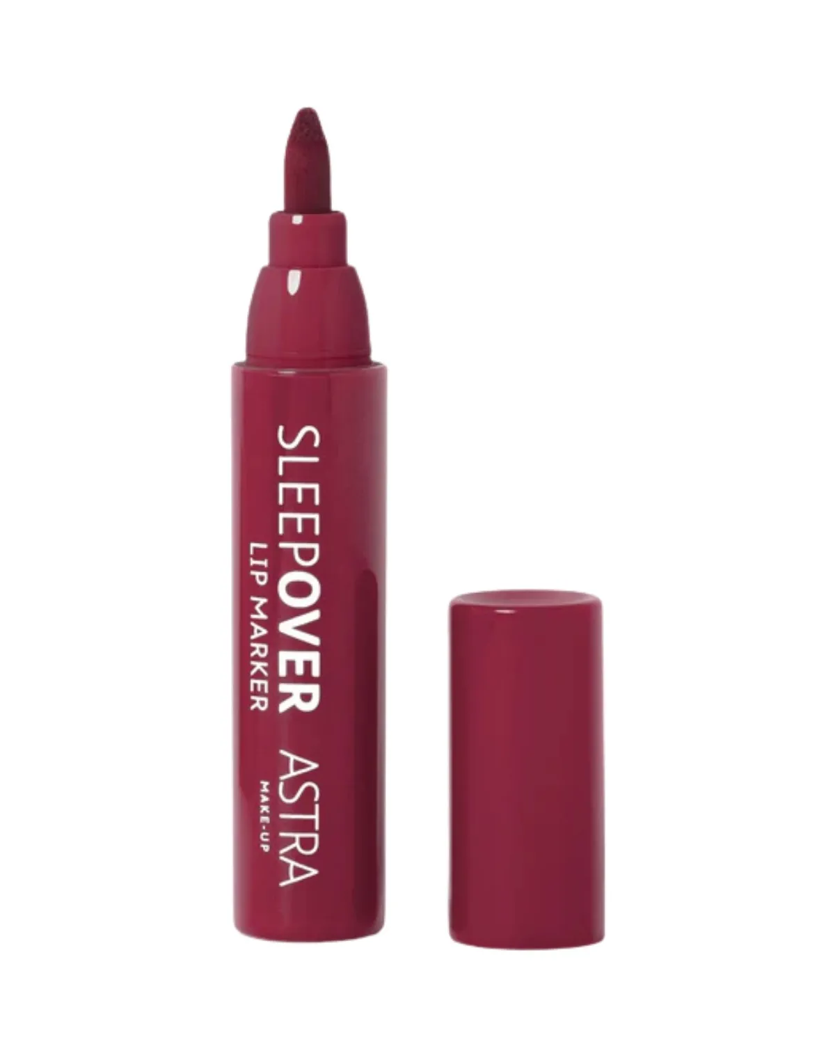 ASTRA OLOVKA ZA USNE DAY DREAMING 02 