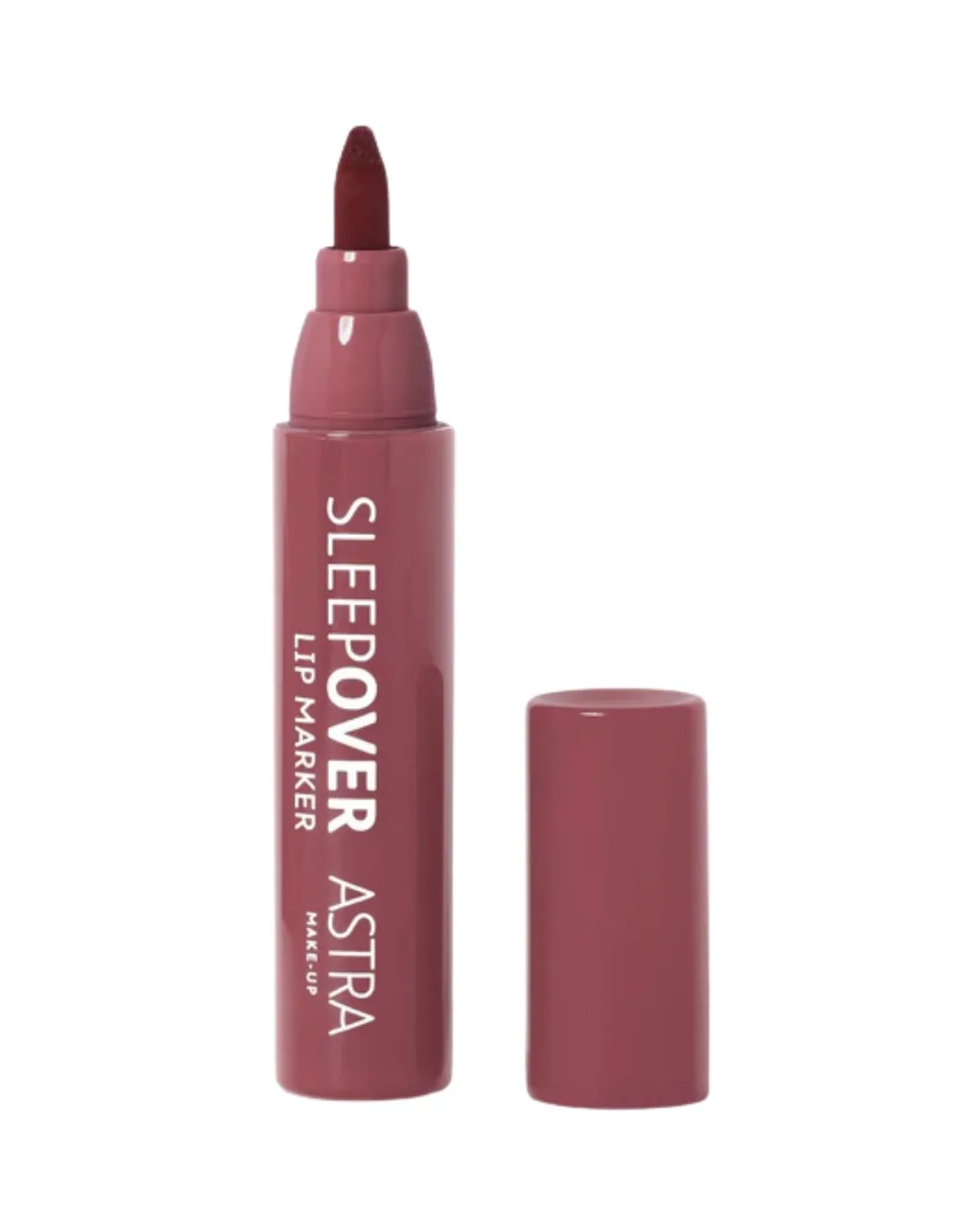 ASTRA OLOVKA ZA USNE OVERNIGHT 06 