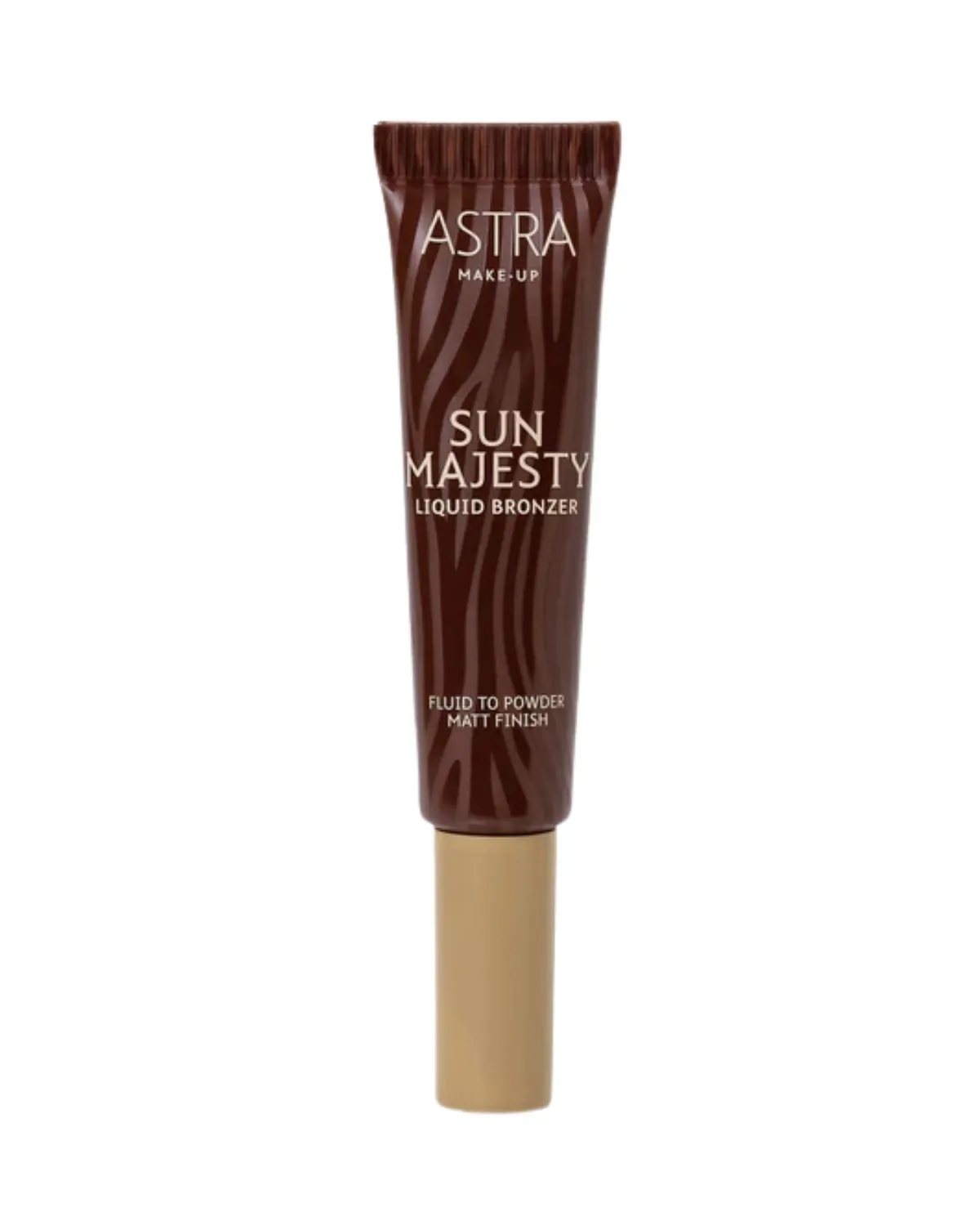 ASTRA BRONZER 01 