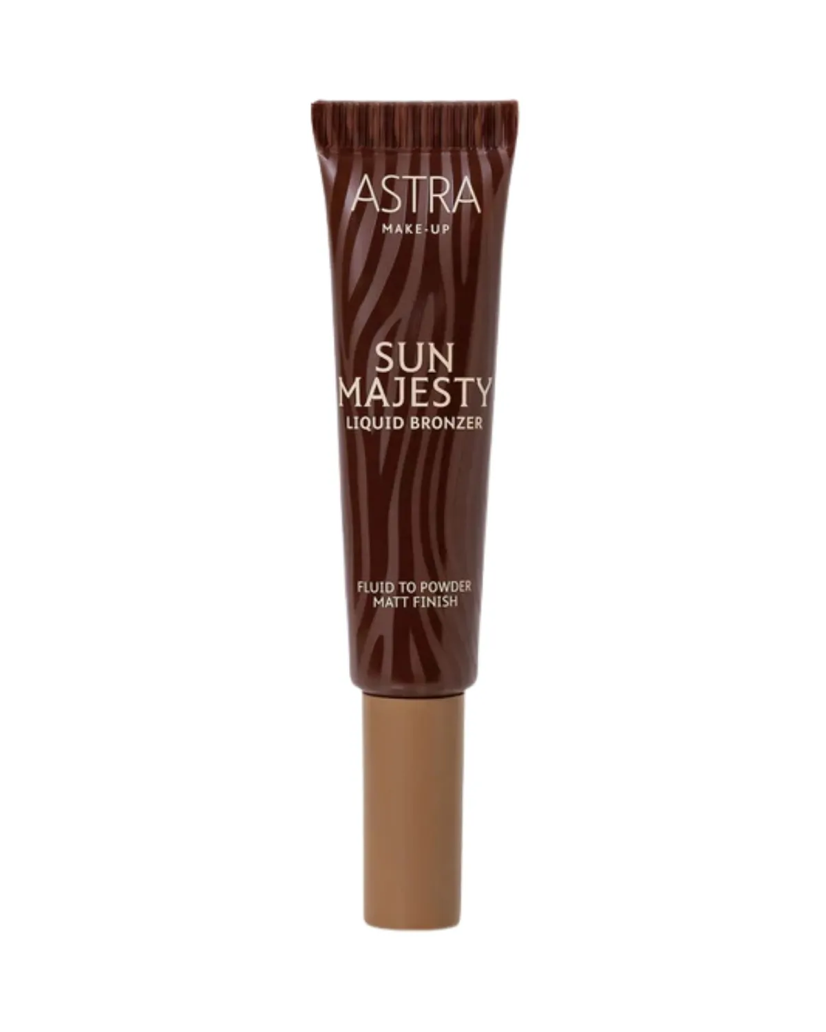 ASTRA BRONZER 03 