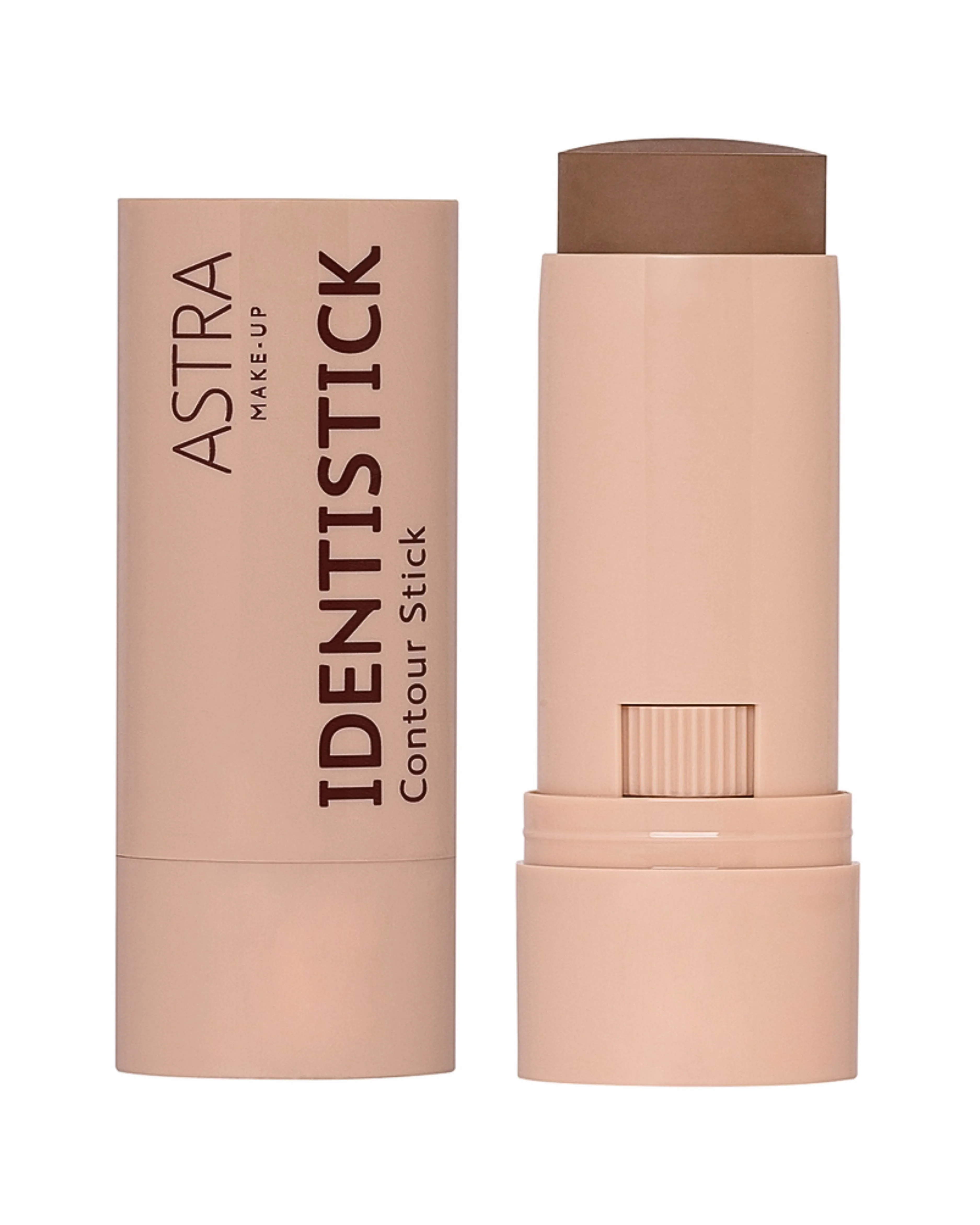 ASTRA BRONZER U STIKU IDENTISTICK 03 