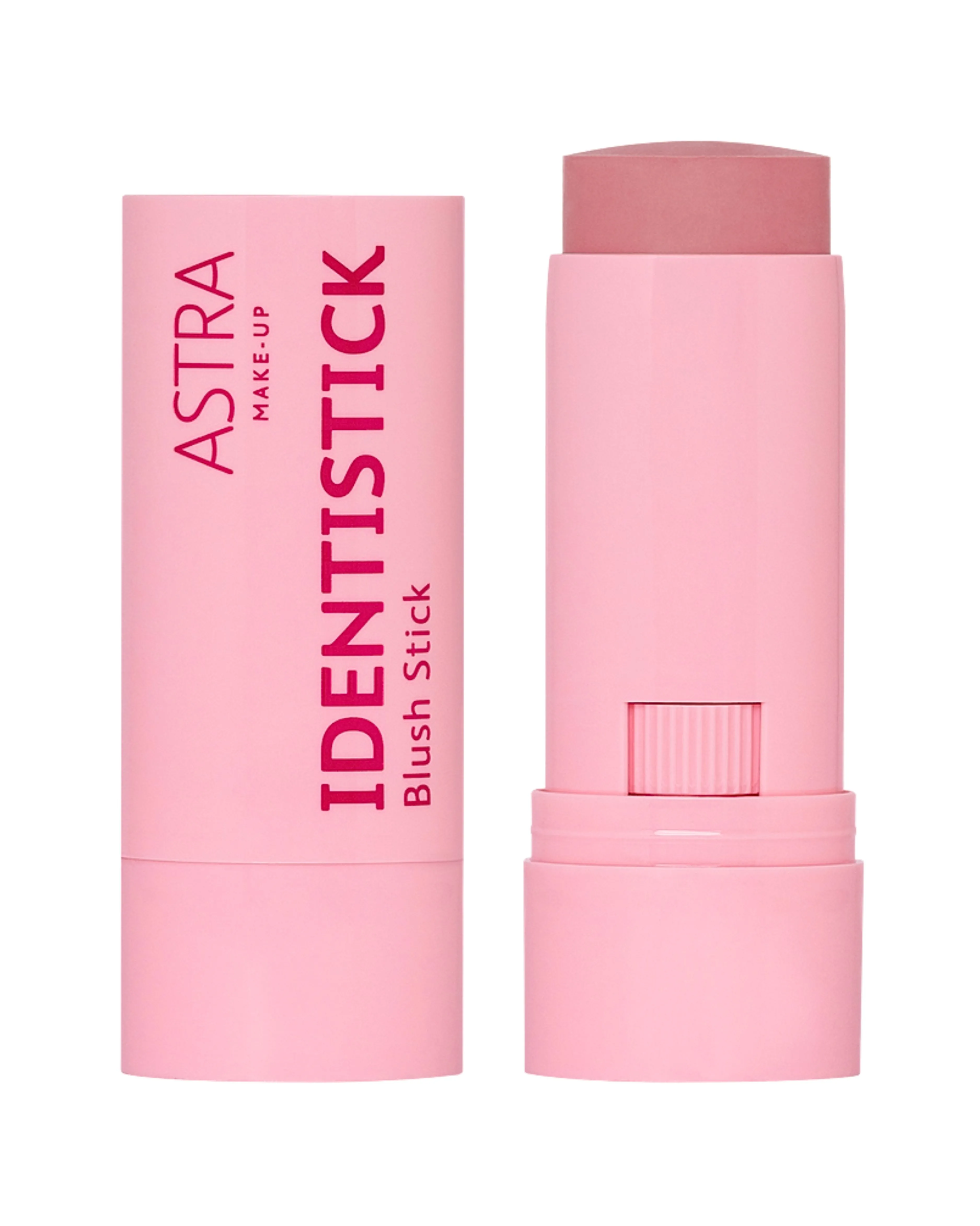 ASTRA RUMENILO U STIKU IDENTISTICK 02 
