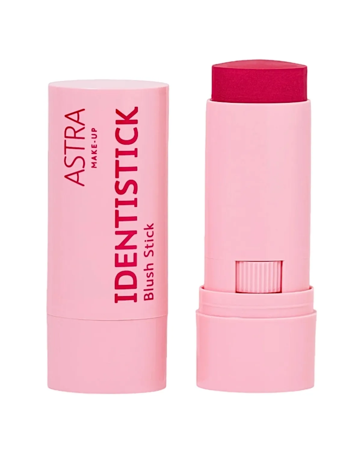 ASTRA RUMENILO U STIKU IDENTISTICK  03 