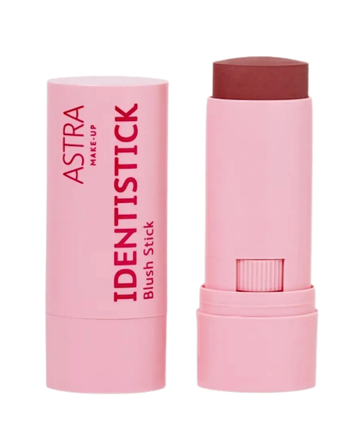 ASTRA RUMENILO U STIKU IDENTISTICK  04 