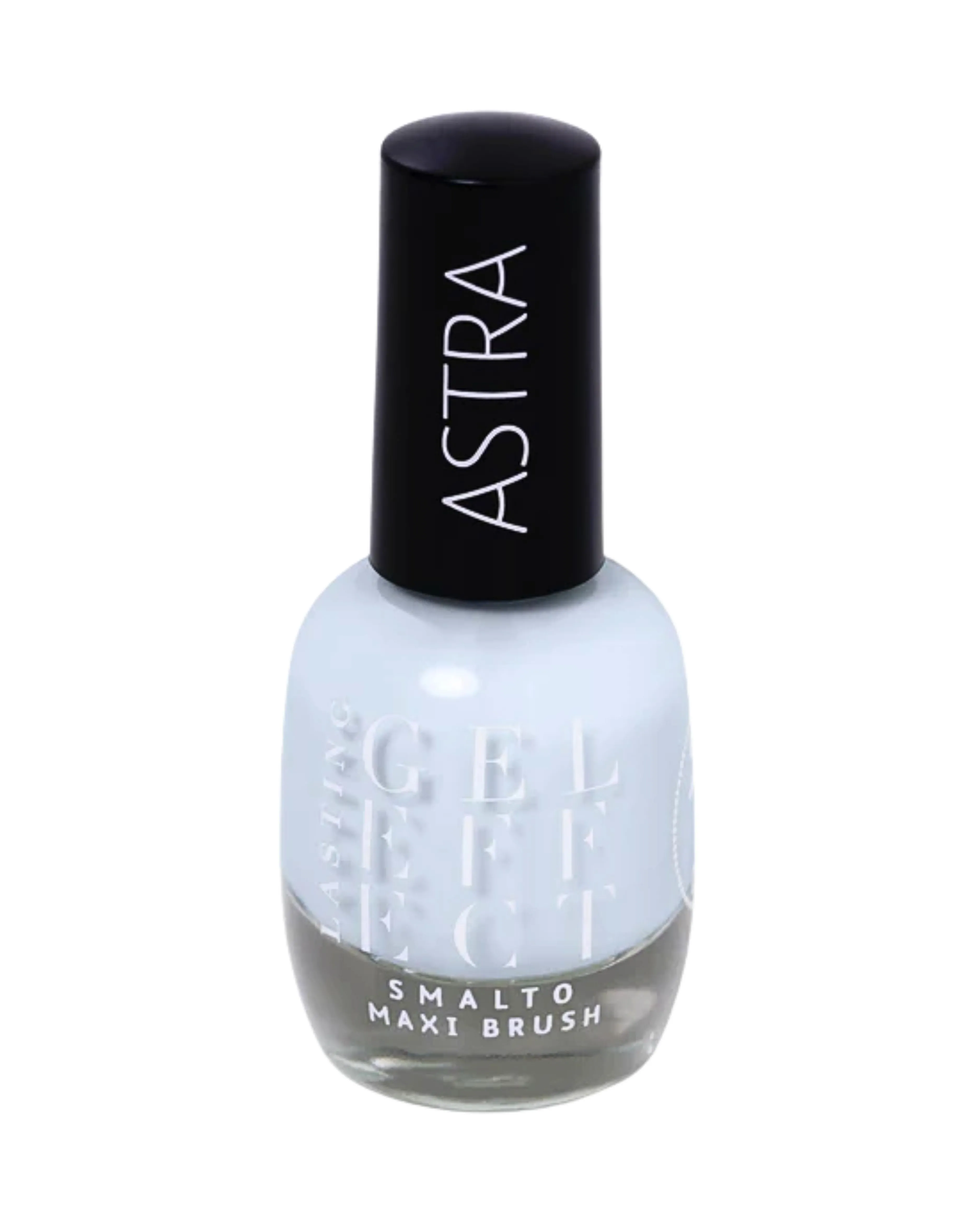 ASTRA LAK ZA NOKTE LASTING GEL EFFECT SKY MILKSHAKE 